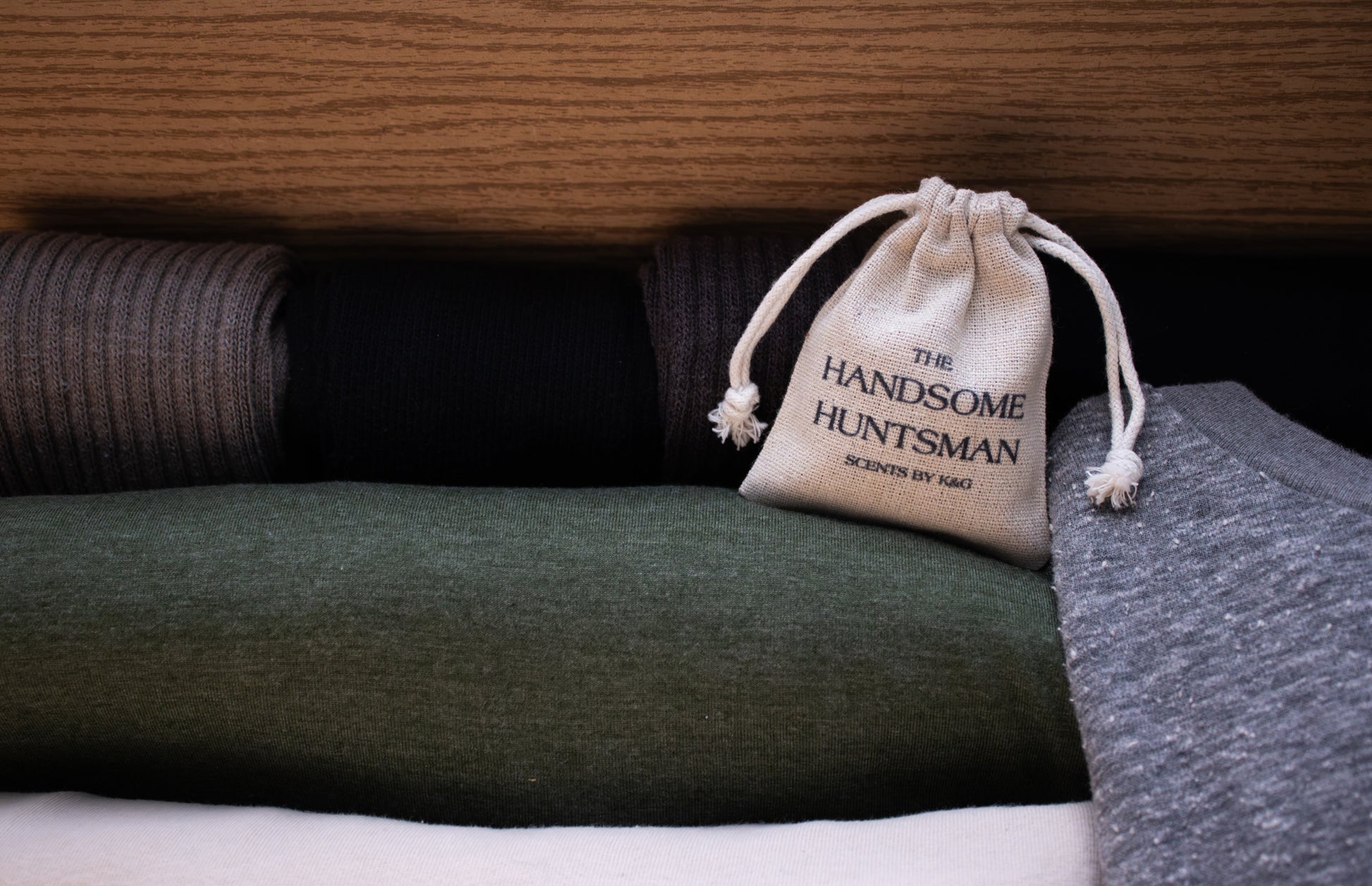 drawer-sachet-for-men