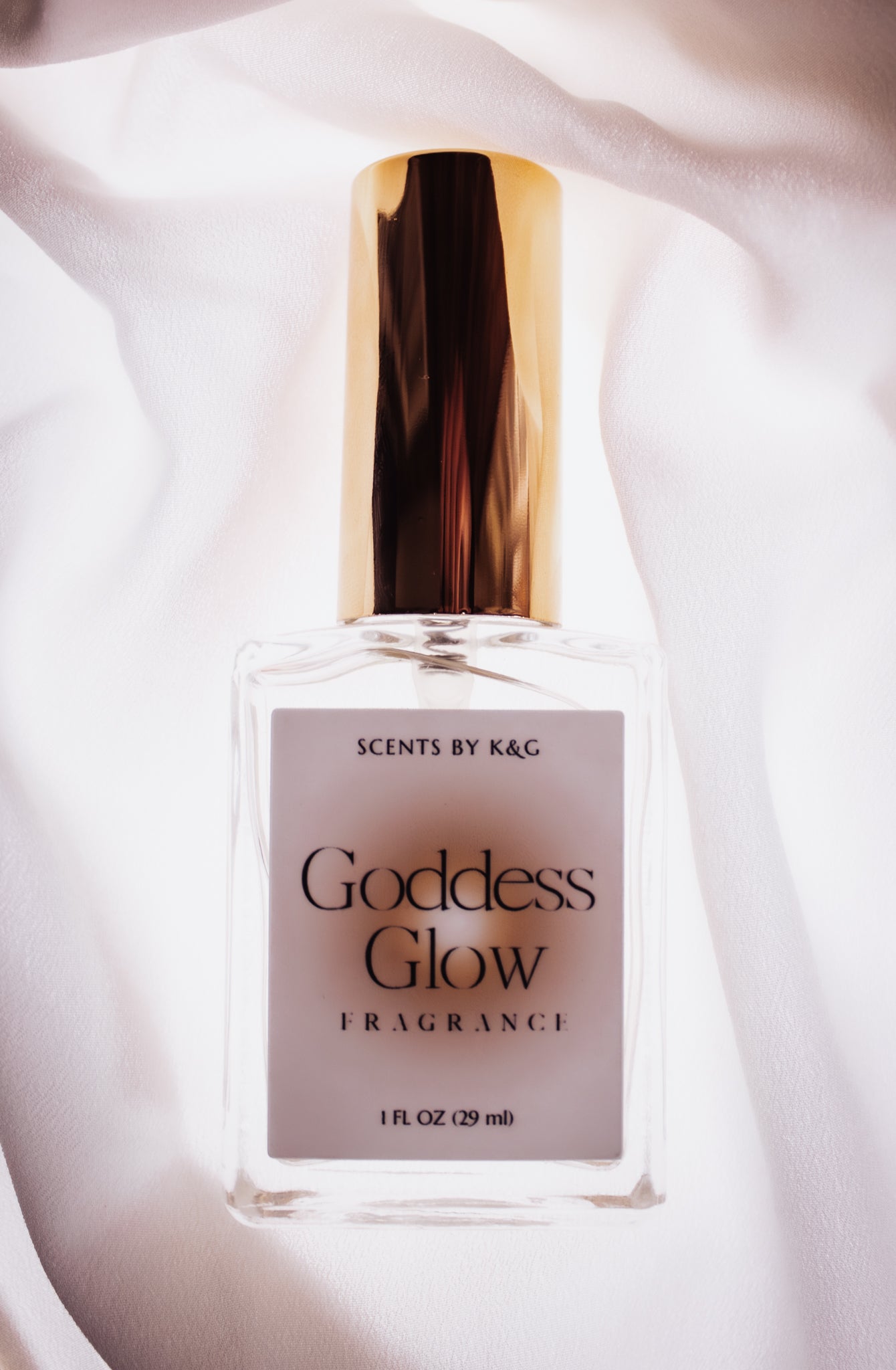 clean-ingredient-goddess-glow