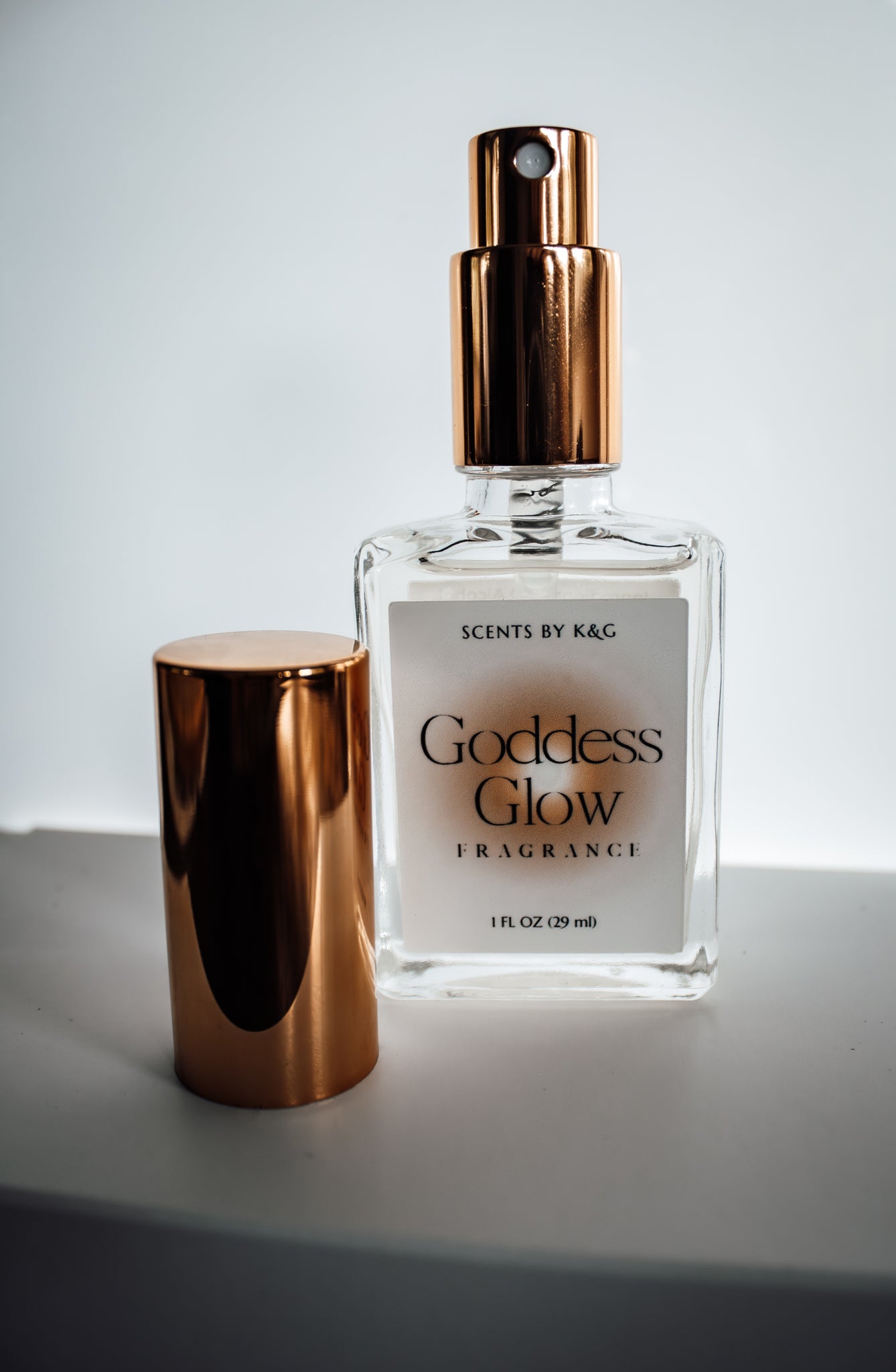 goddess-glow-fragrance