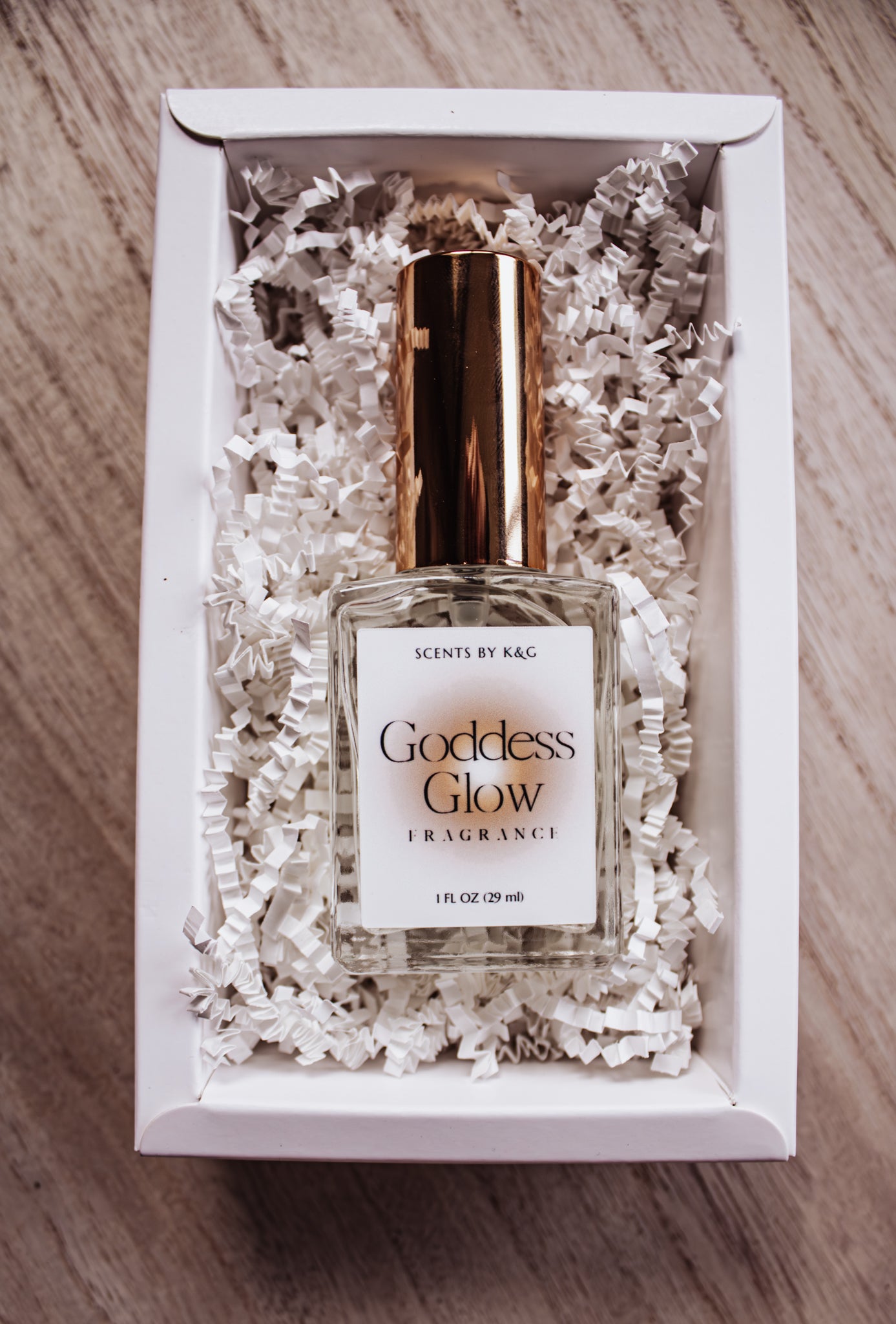 goddess-glow-fragrance-gift