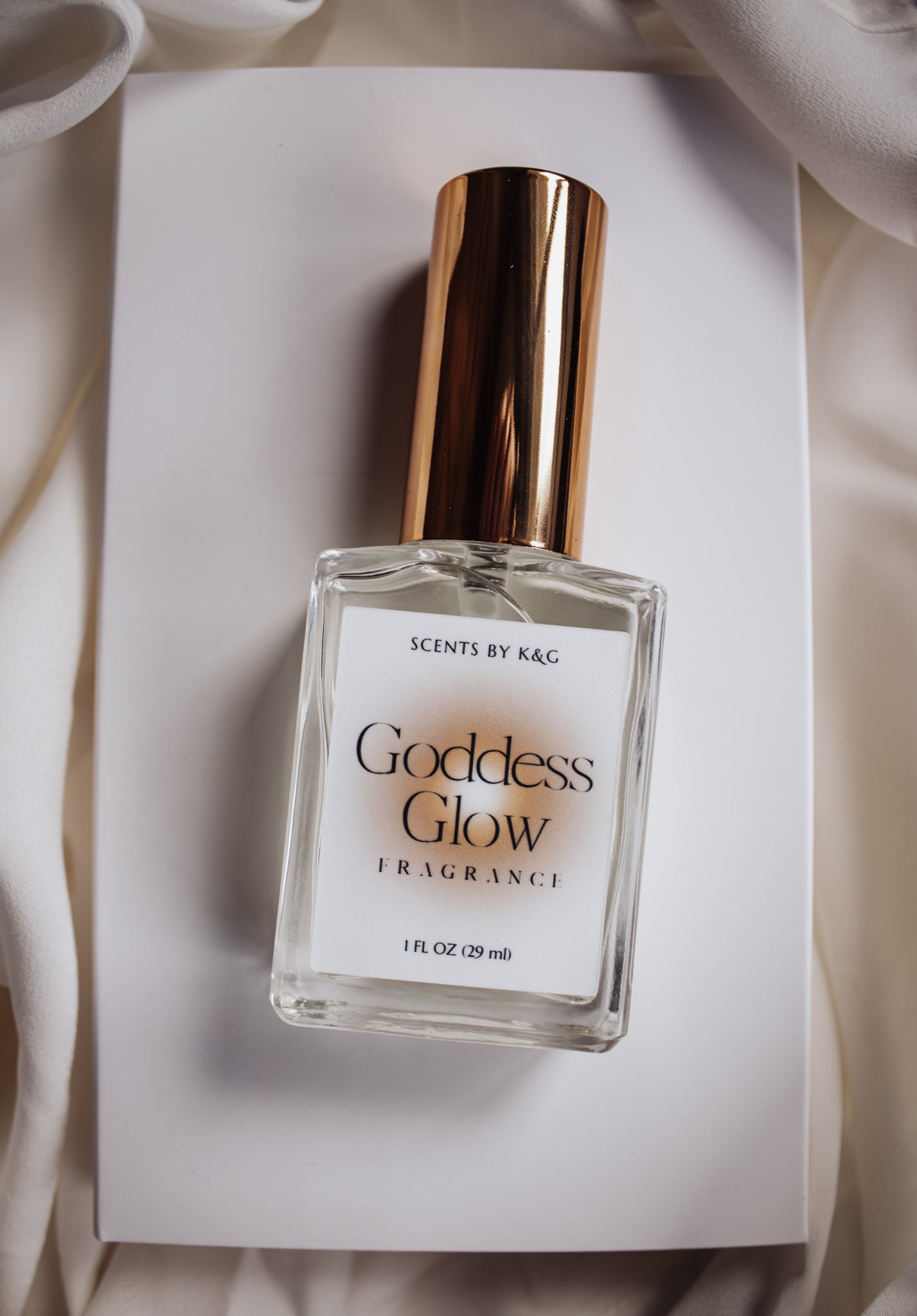 clean-ingredient-goddess-glow-fragrance