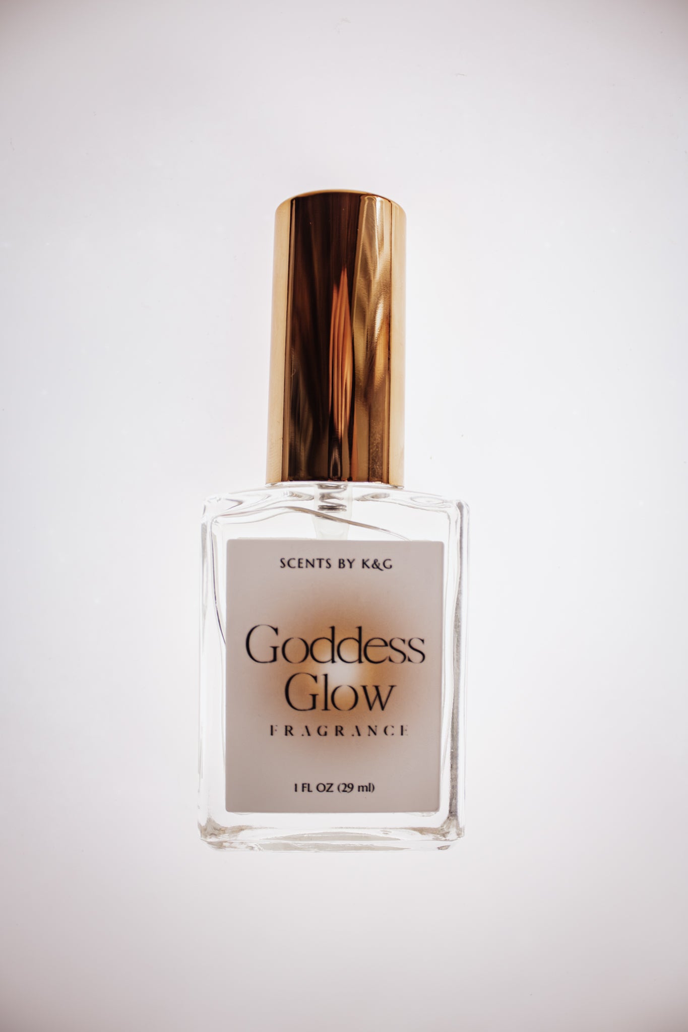 kat-and-gracie-perfume