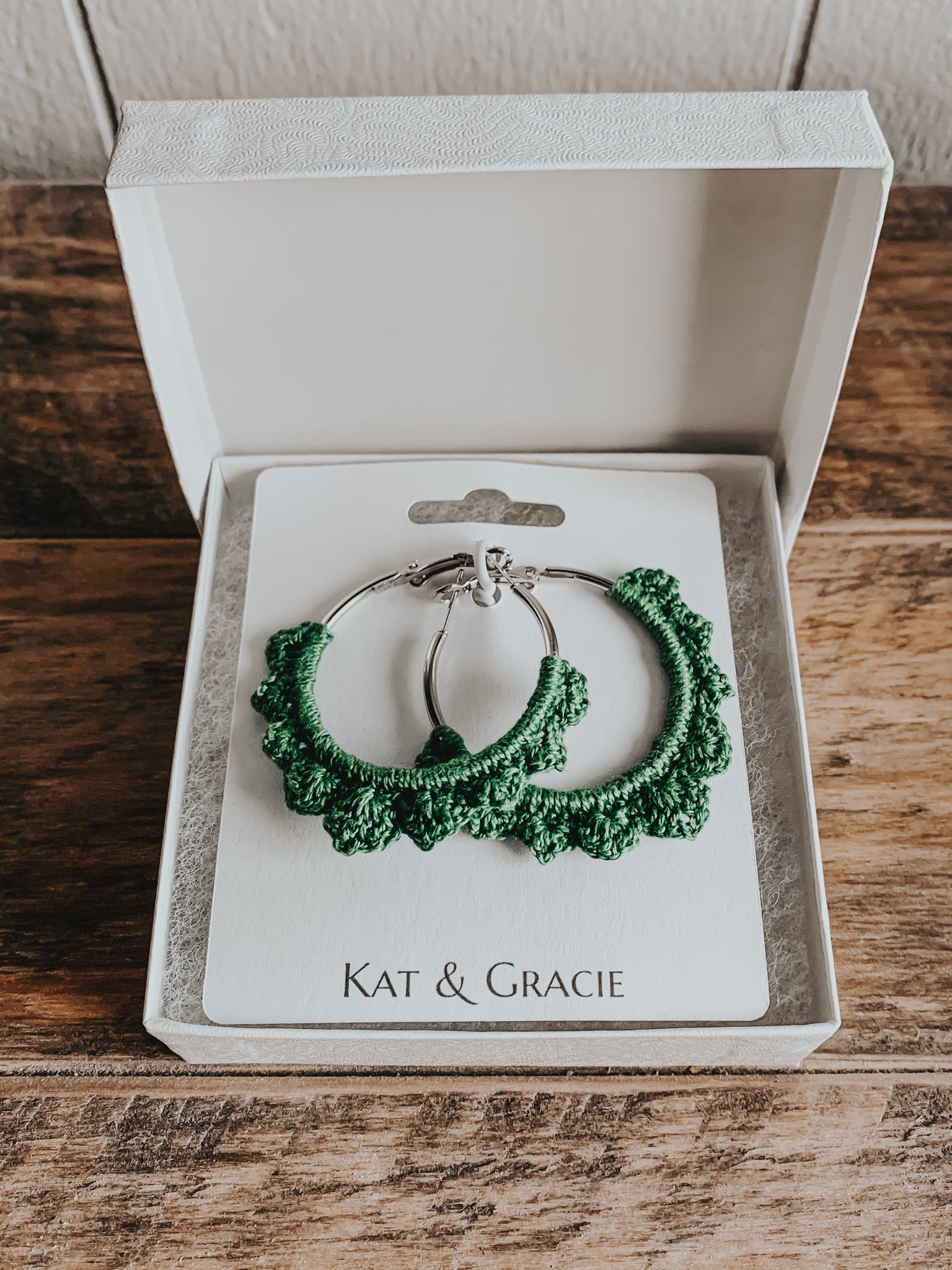 hoop-earrings-gift
