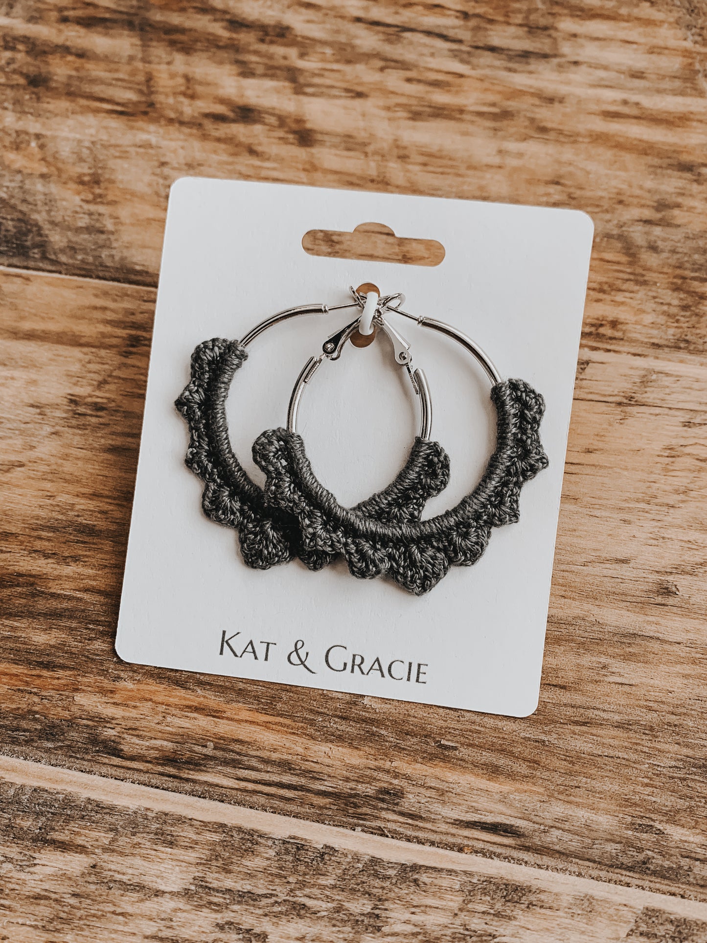 grey-date-night-earrings