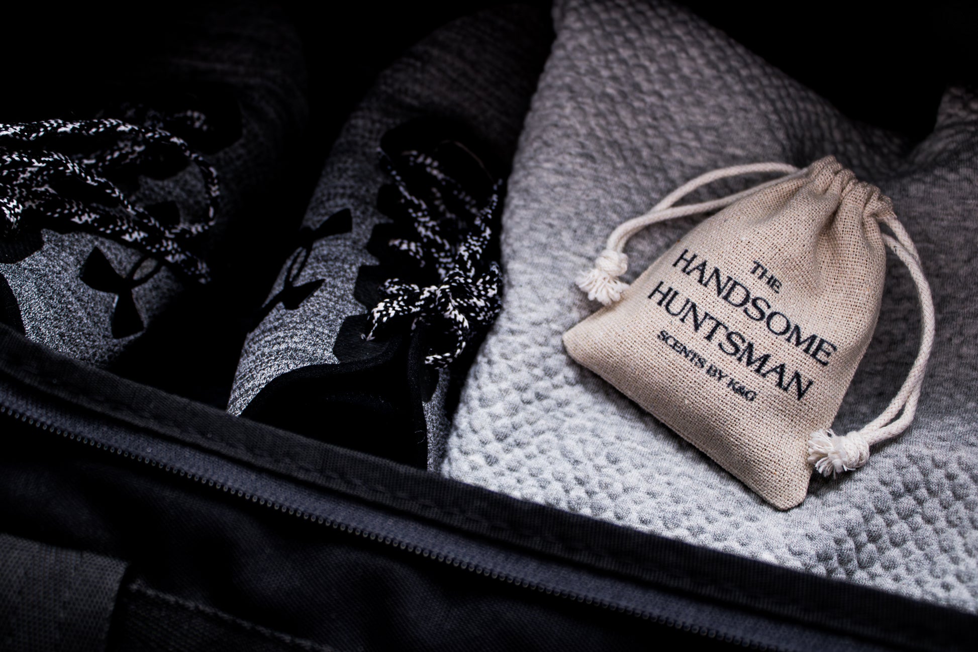 masculine-gym-bag-scent