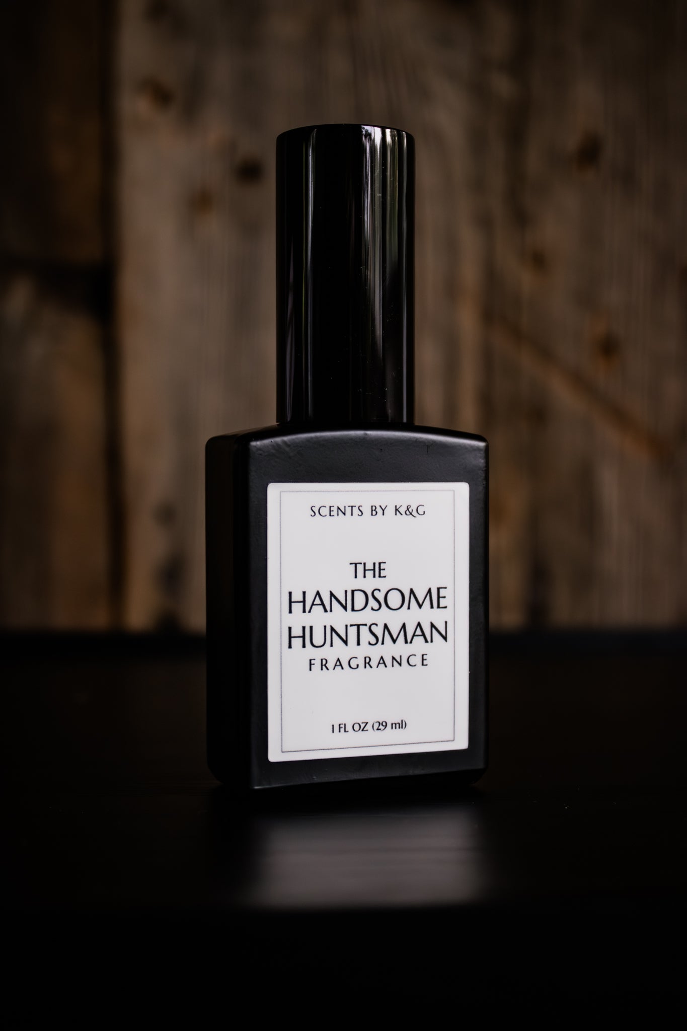masculine-cologne-handsome-huntsman