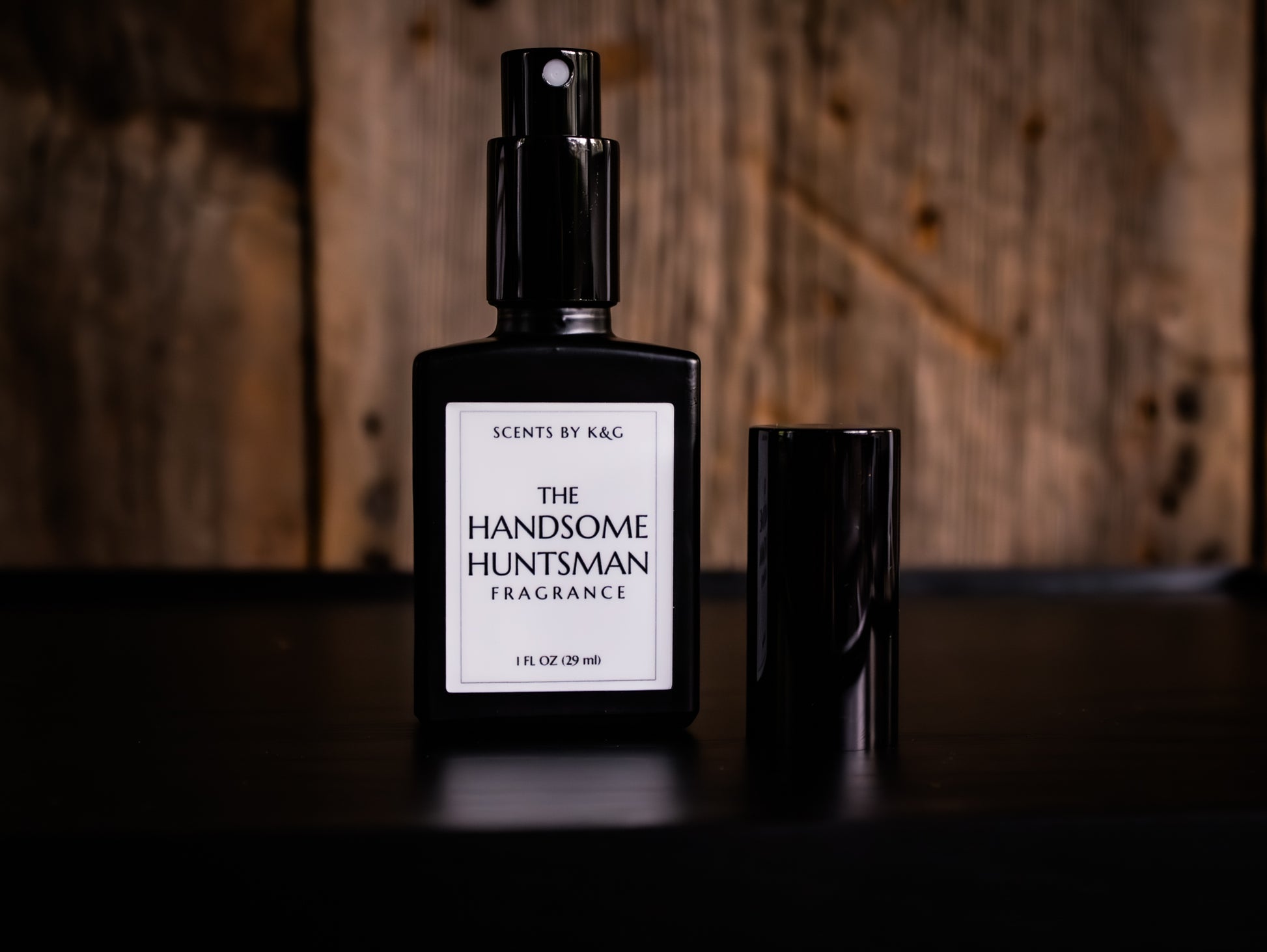 handsome-huntsman-masculine-fragrance