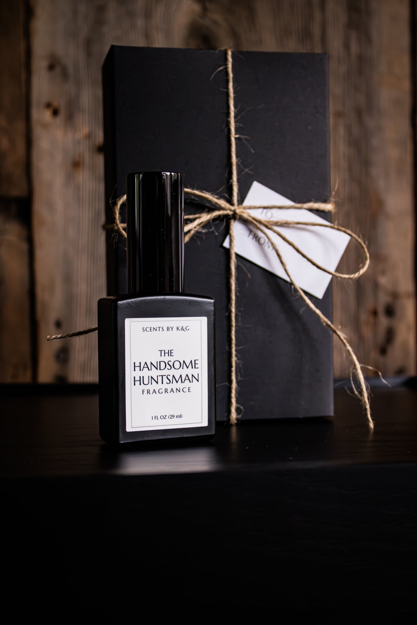 clean-ingredient-masculine-fragrance