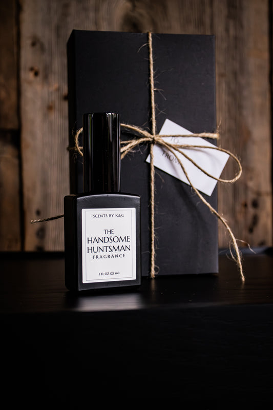 clean-ingredient-masculine-fragrance