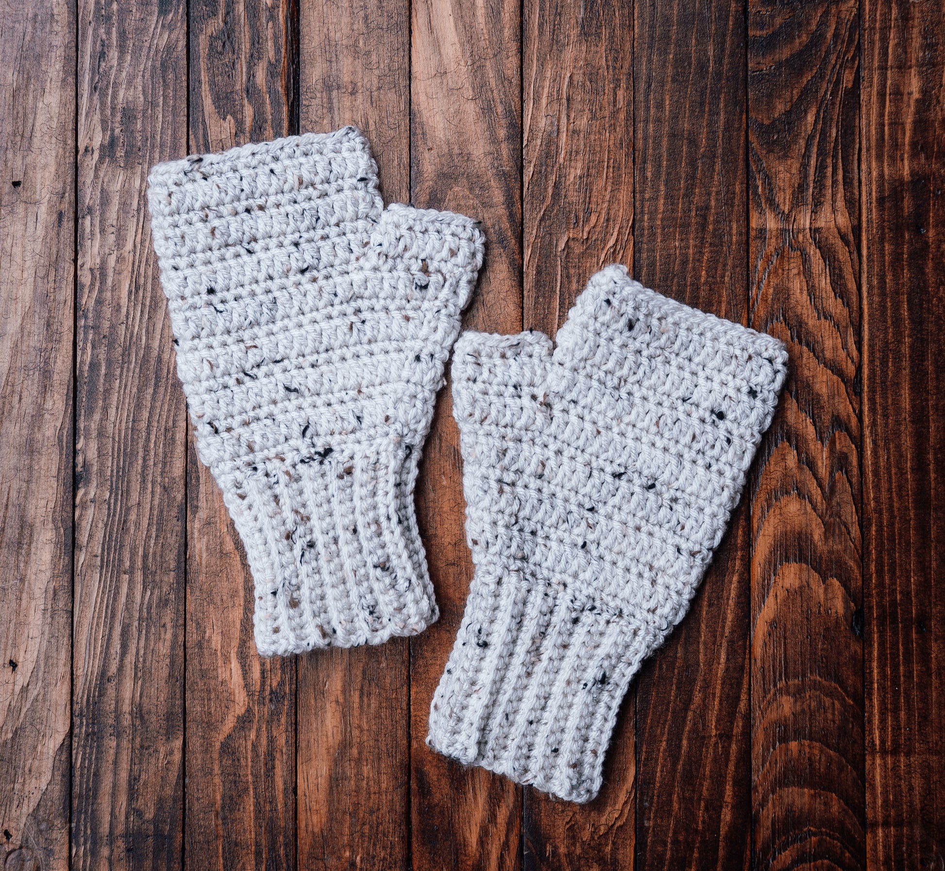 fall-winter-fingerless-goves