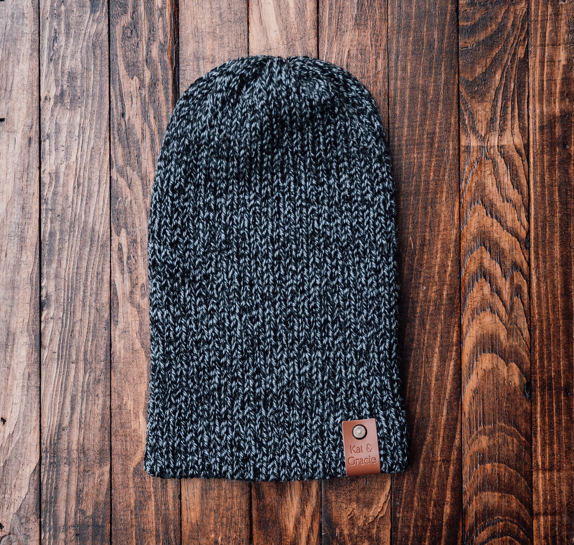 knit-winter-beanie