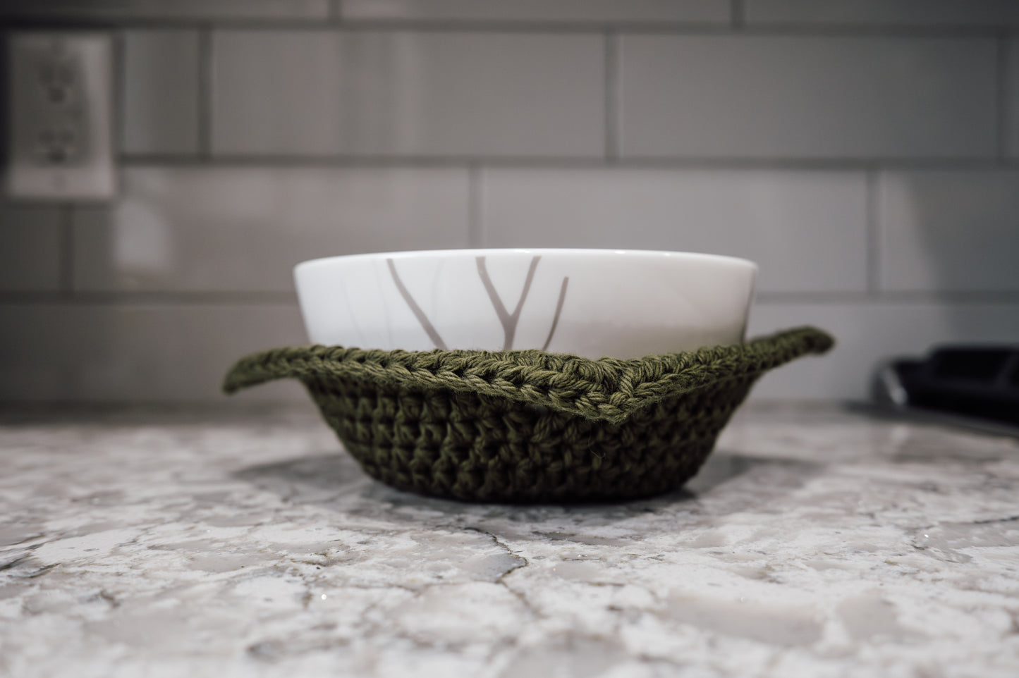 olive-microwavable-bowl-cozy