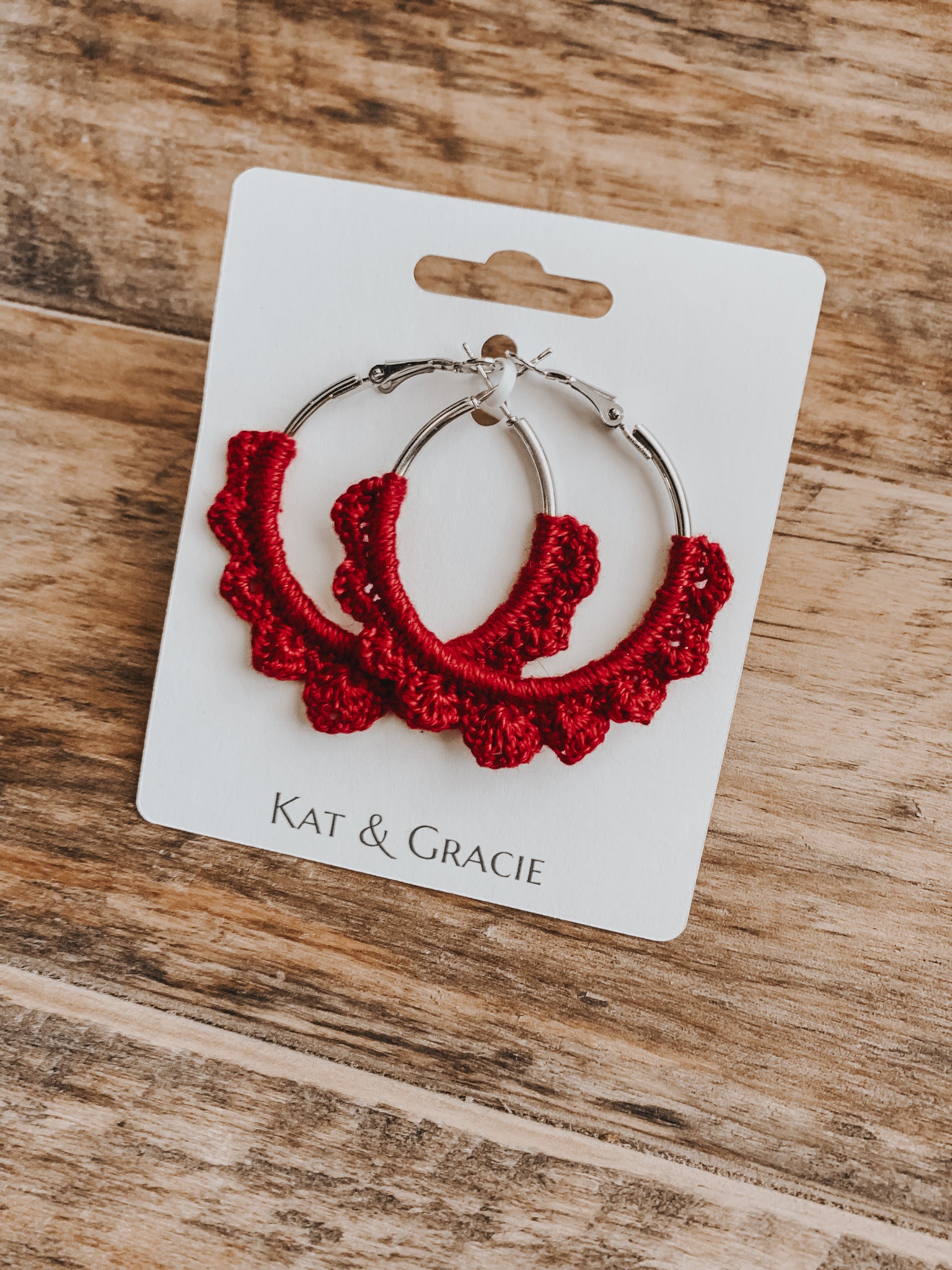 red-date-night-hoops