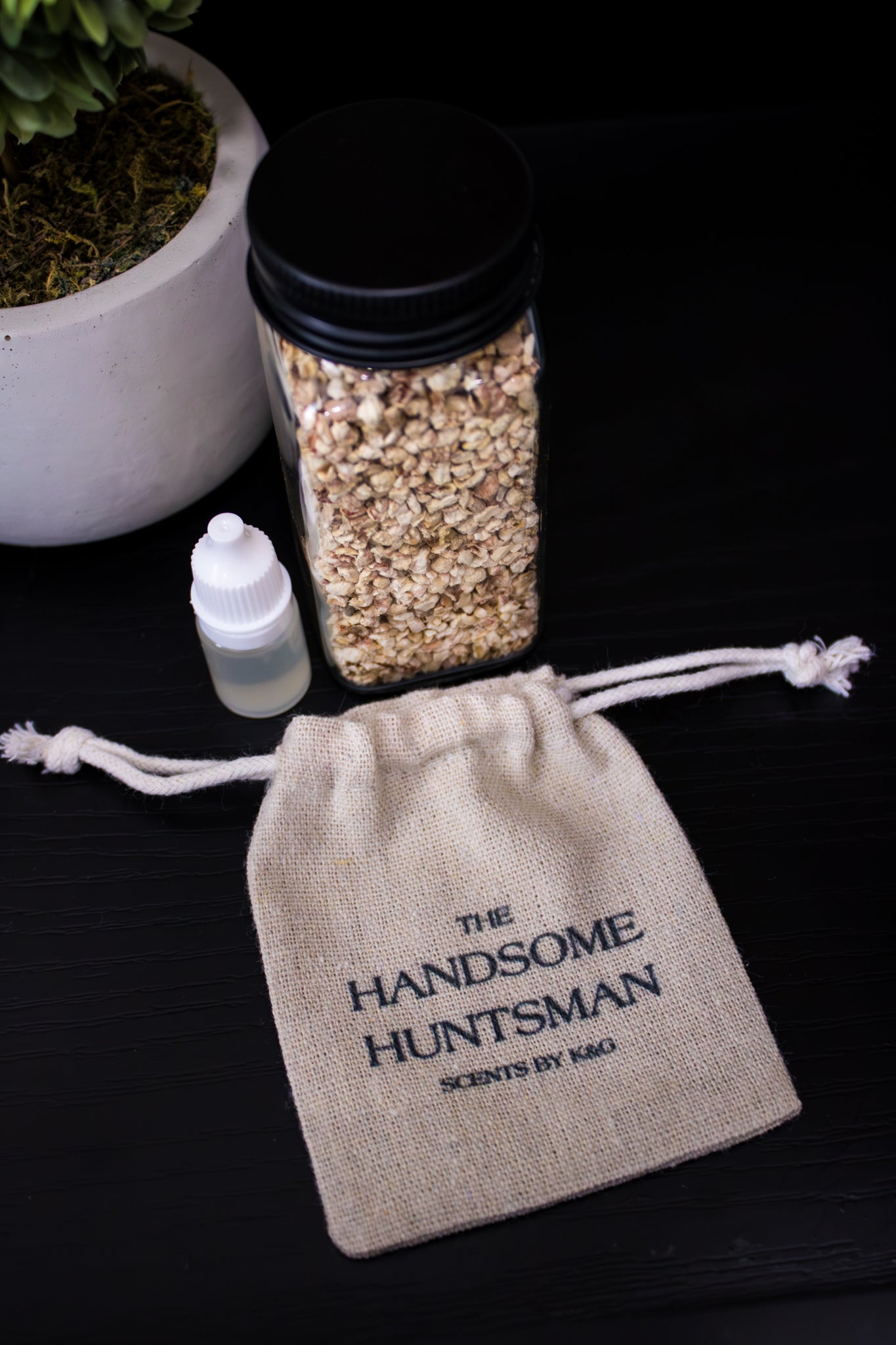 masculine-sachet-scent-kit