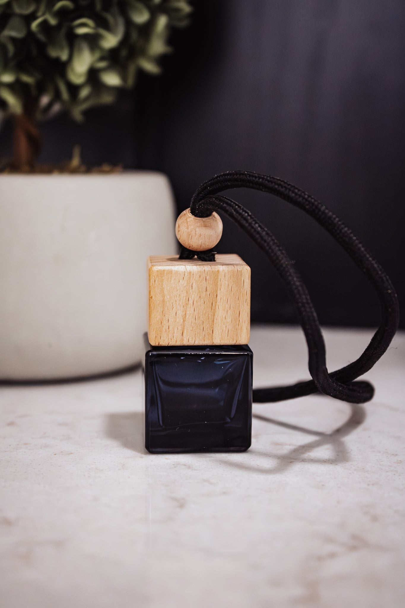 scented-vehicle-diffuser
