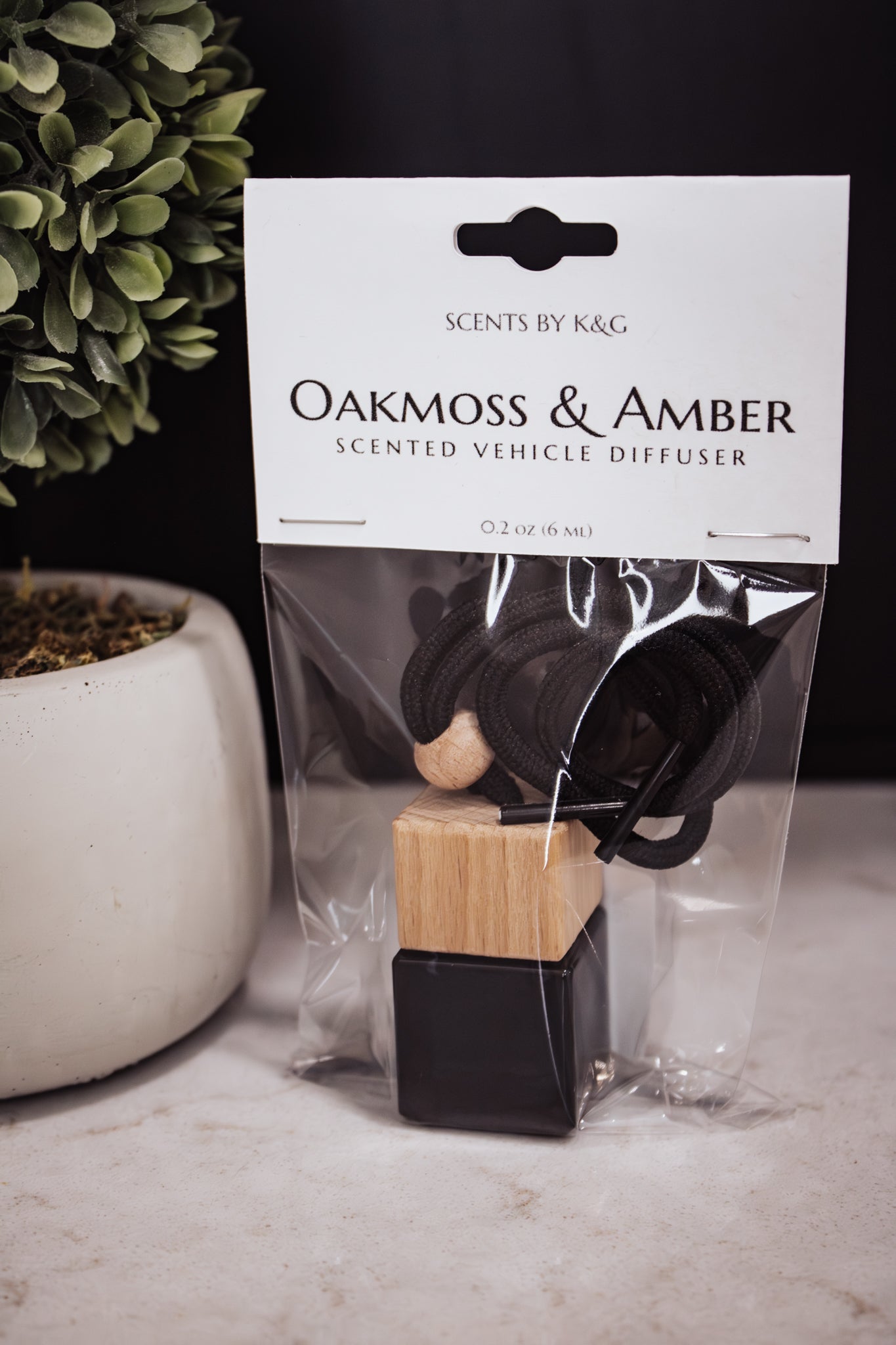 car-diffuser-gift