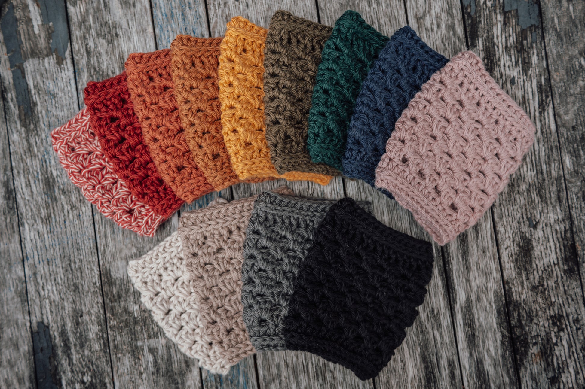 cotton-crocheted-cup-sleeves