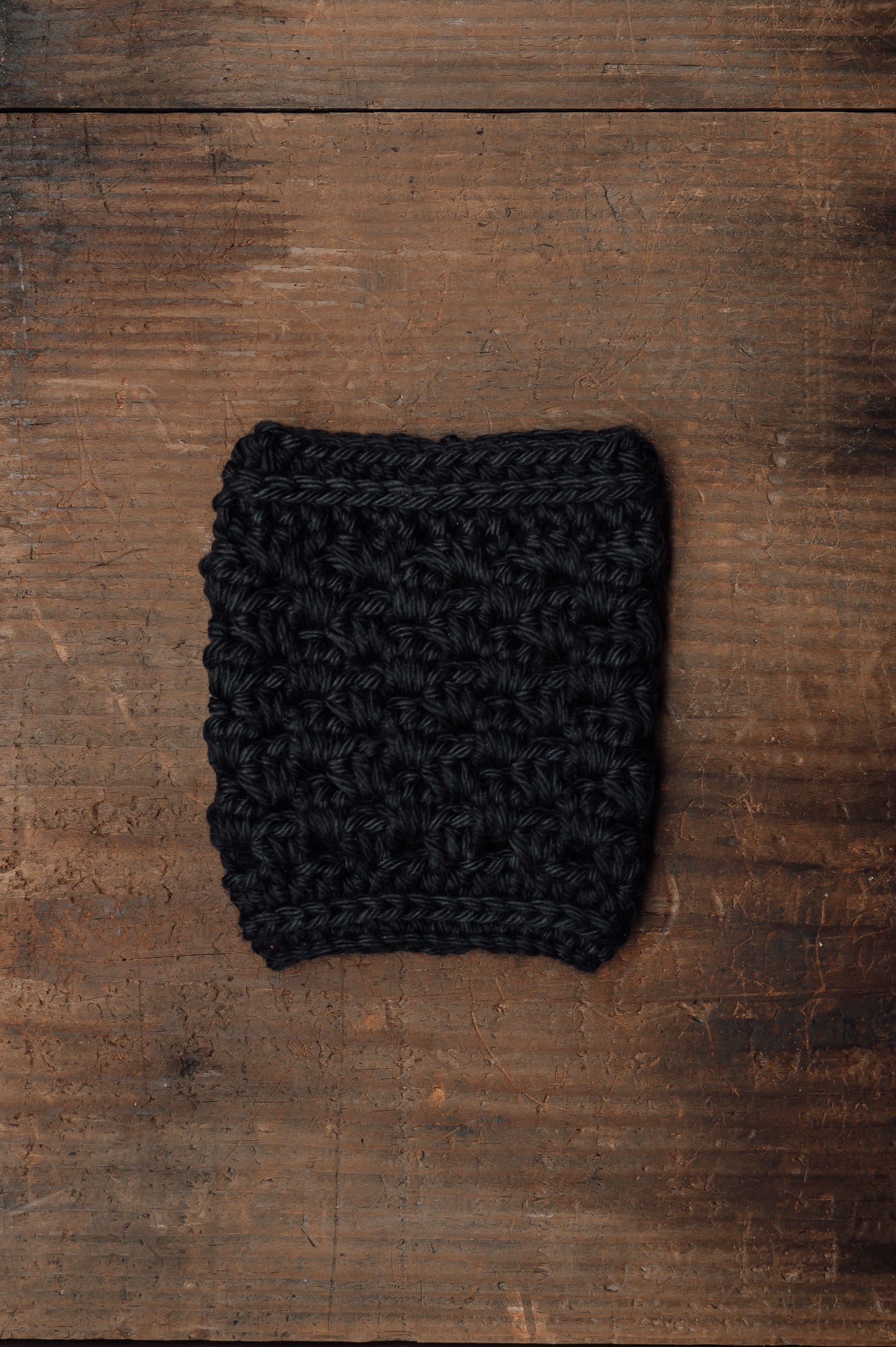 black-cotton-cup-sleeve