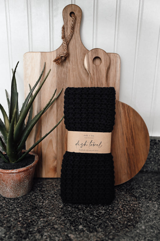 handmade-dish-towel-black