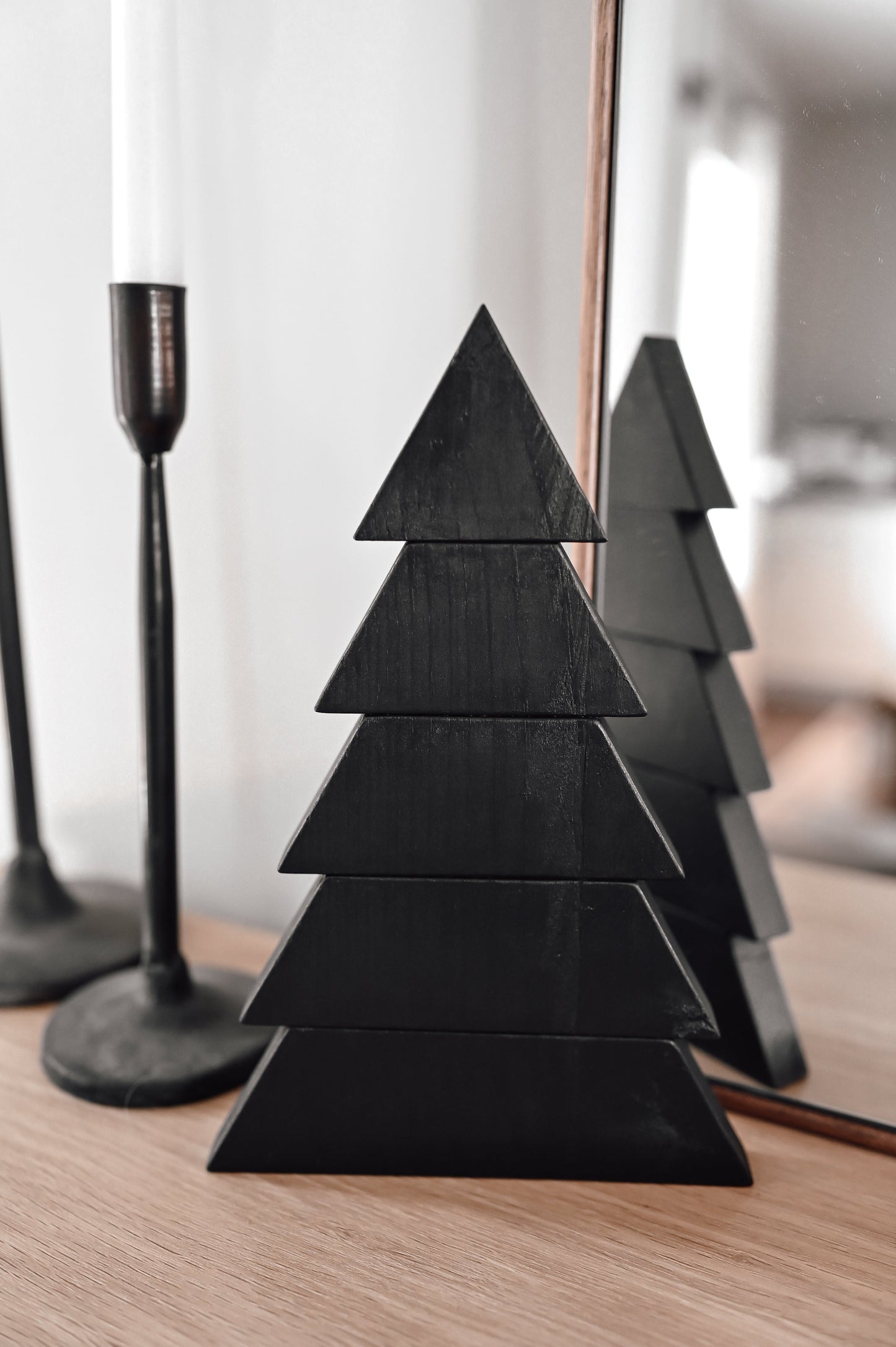 large-wood-christmas-tree