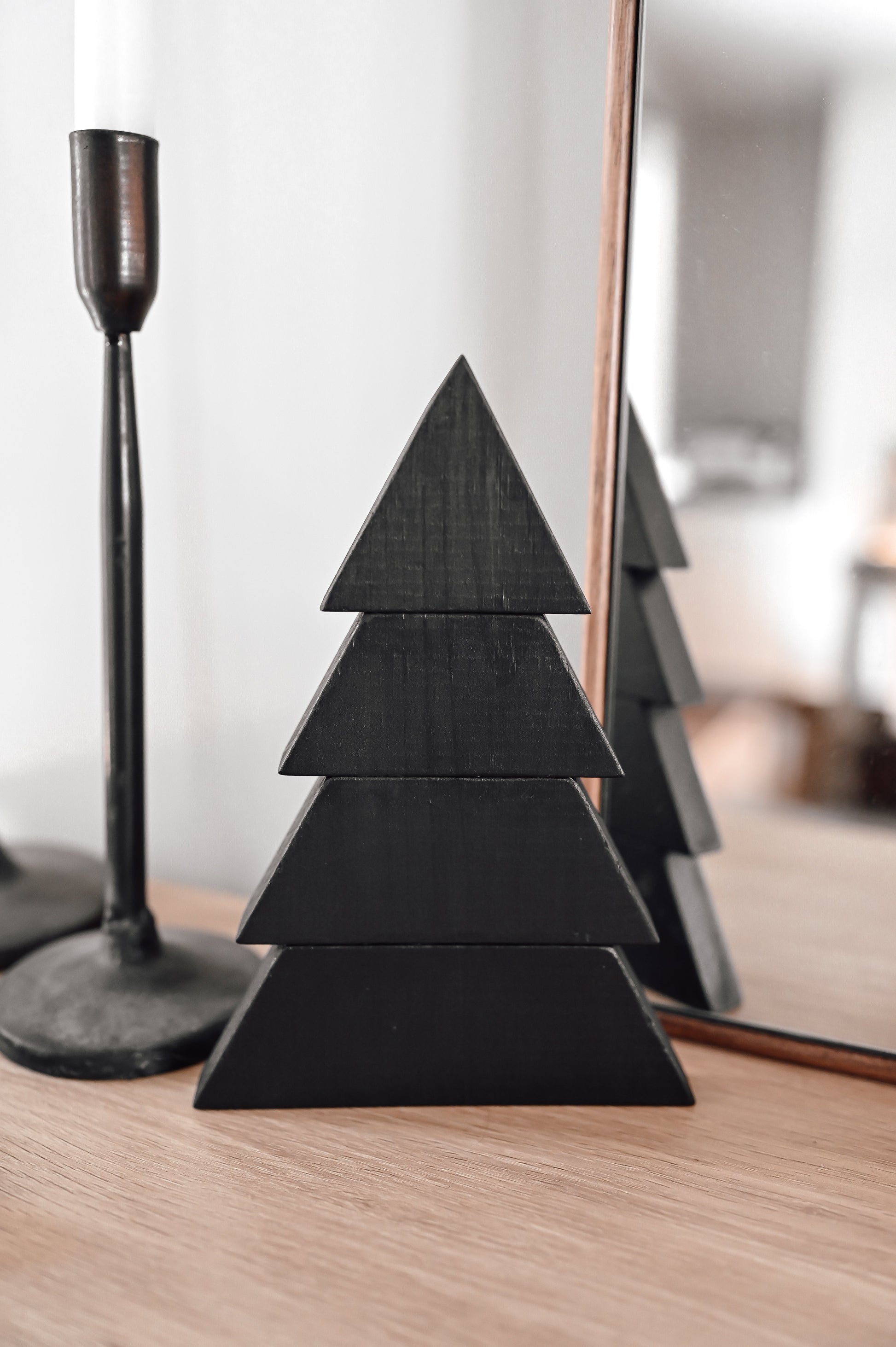 farmhouse-holiday-decor