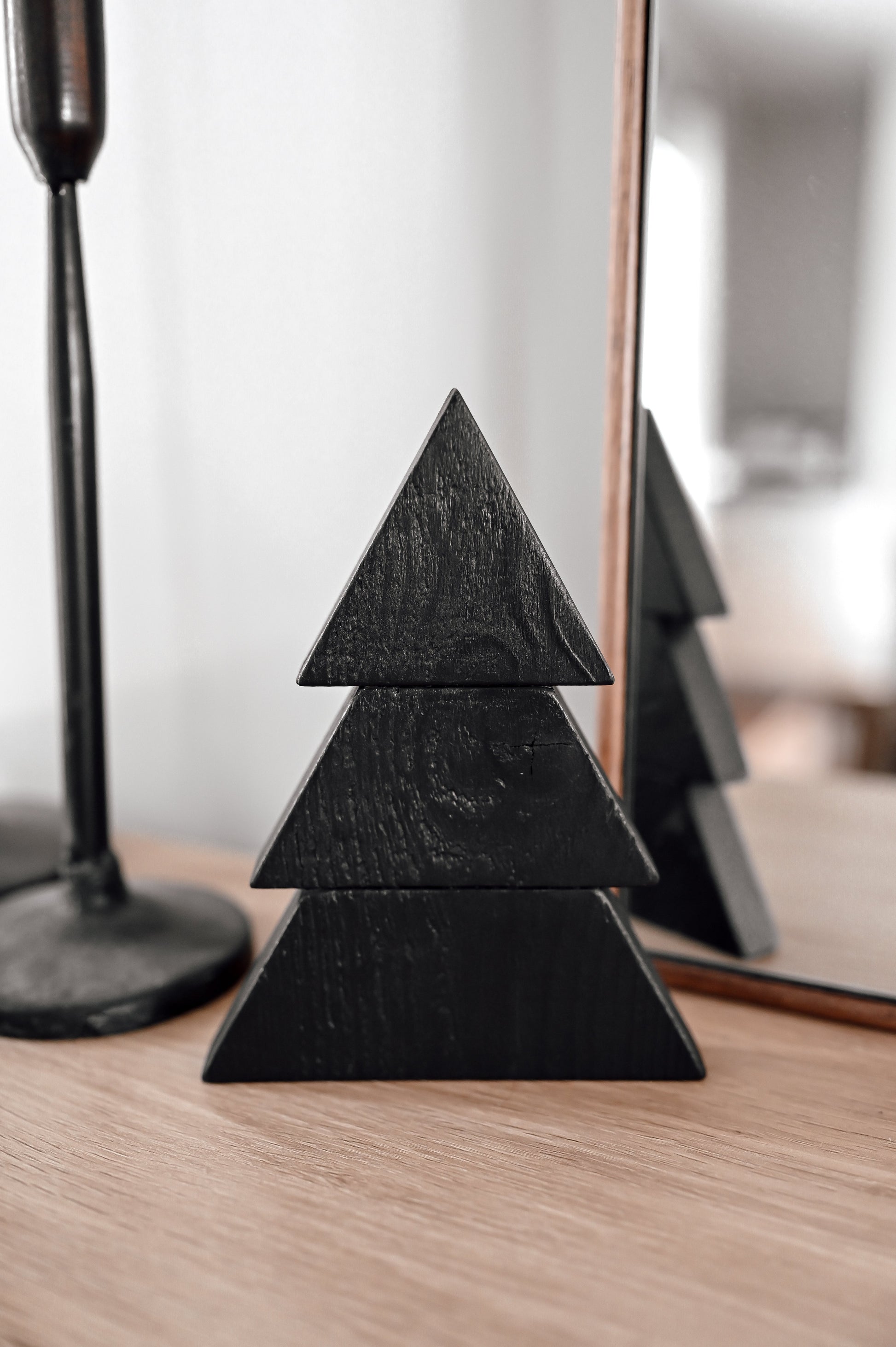 boho-christmas-decor
