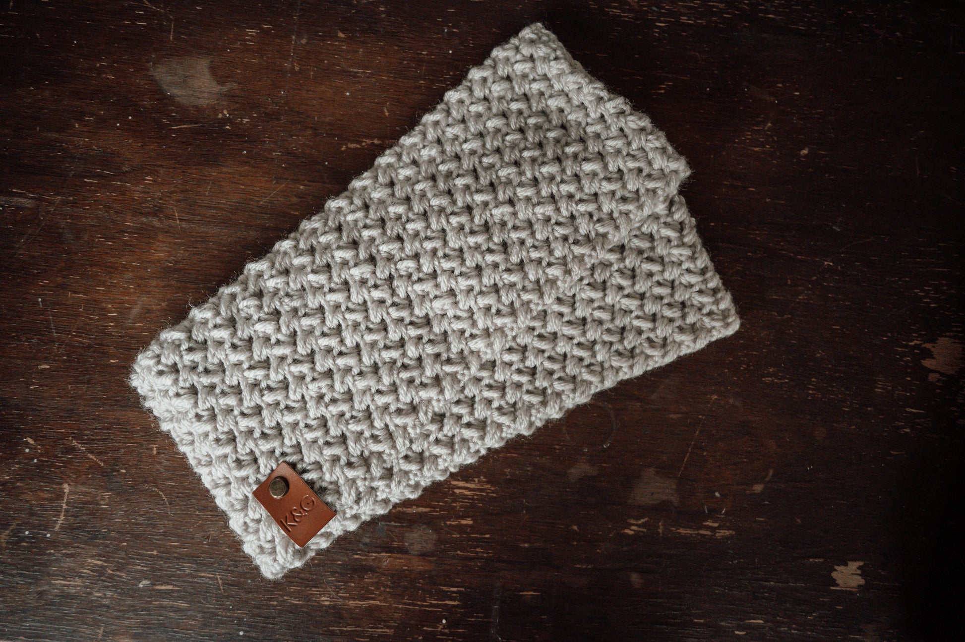 linen-boho-infinity-scarf