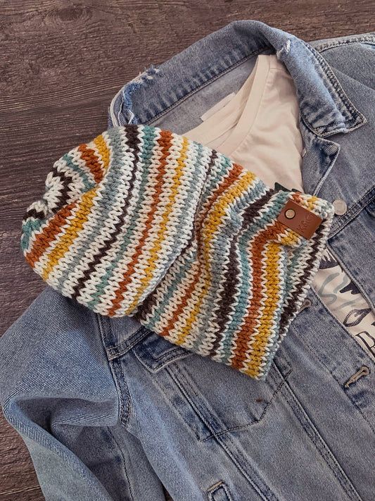 boho-knit-beanie