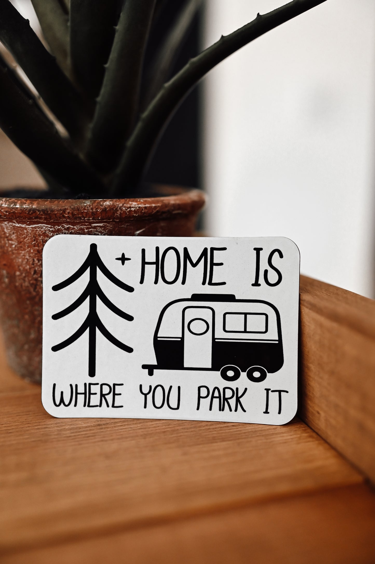 camping-fridge-magnet