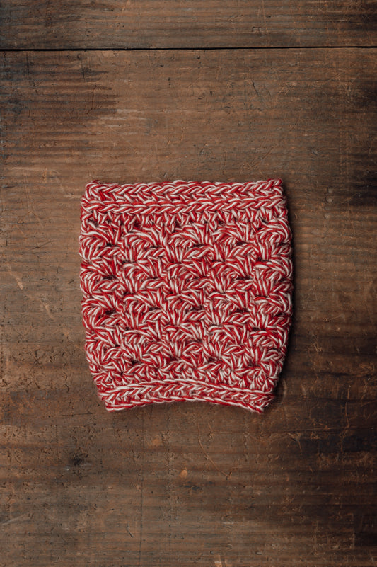 red-white-cup-sleeve