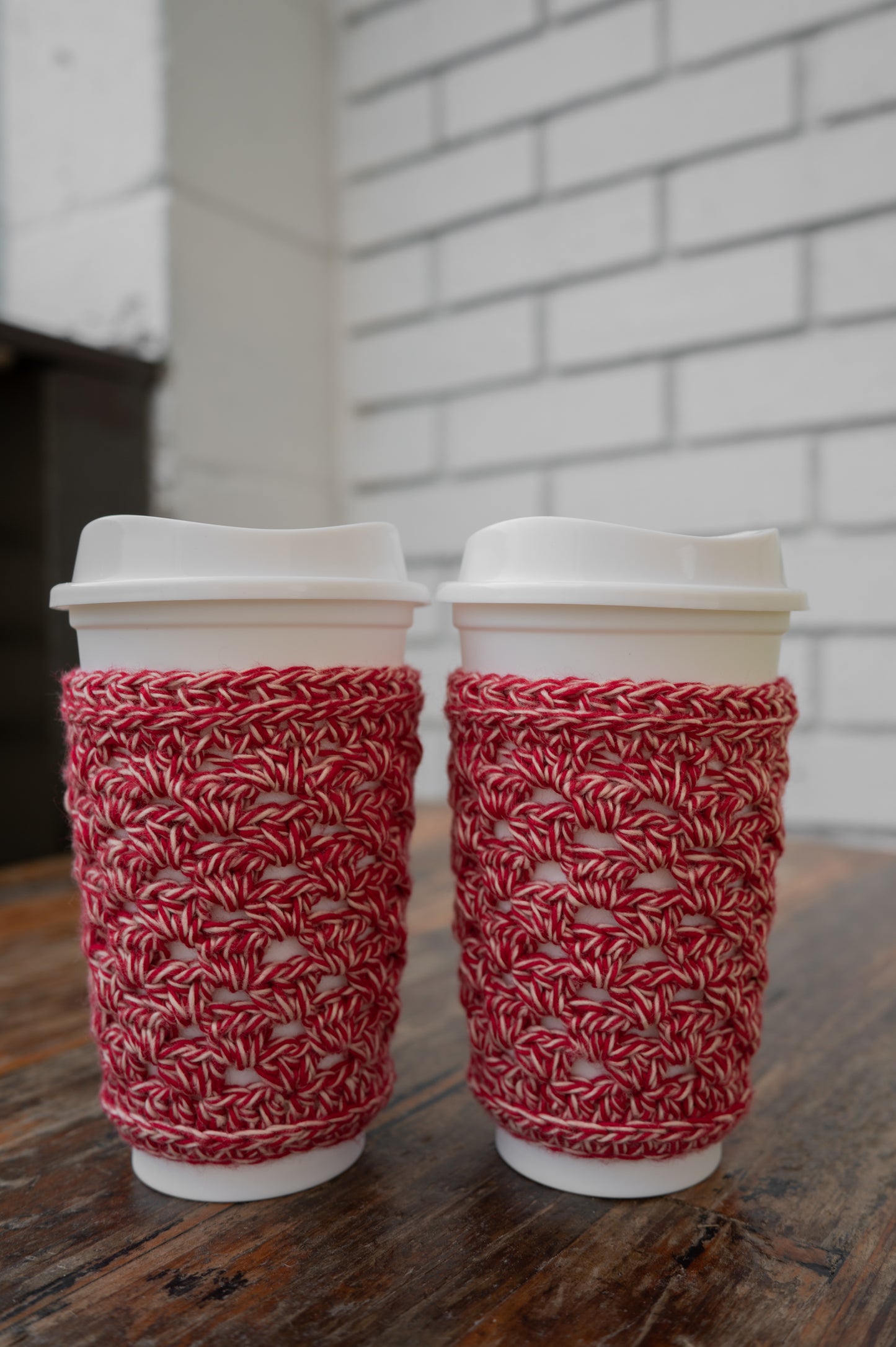 holiday-reusable-cup-sleeves