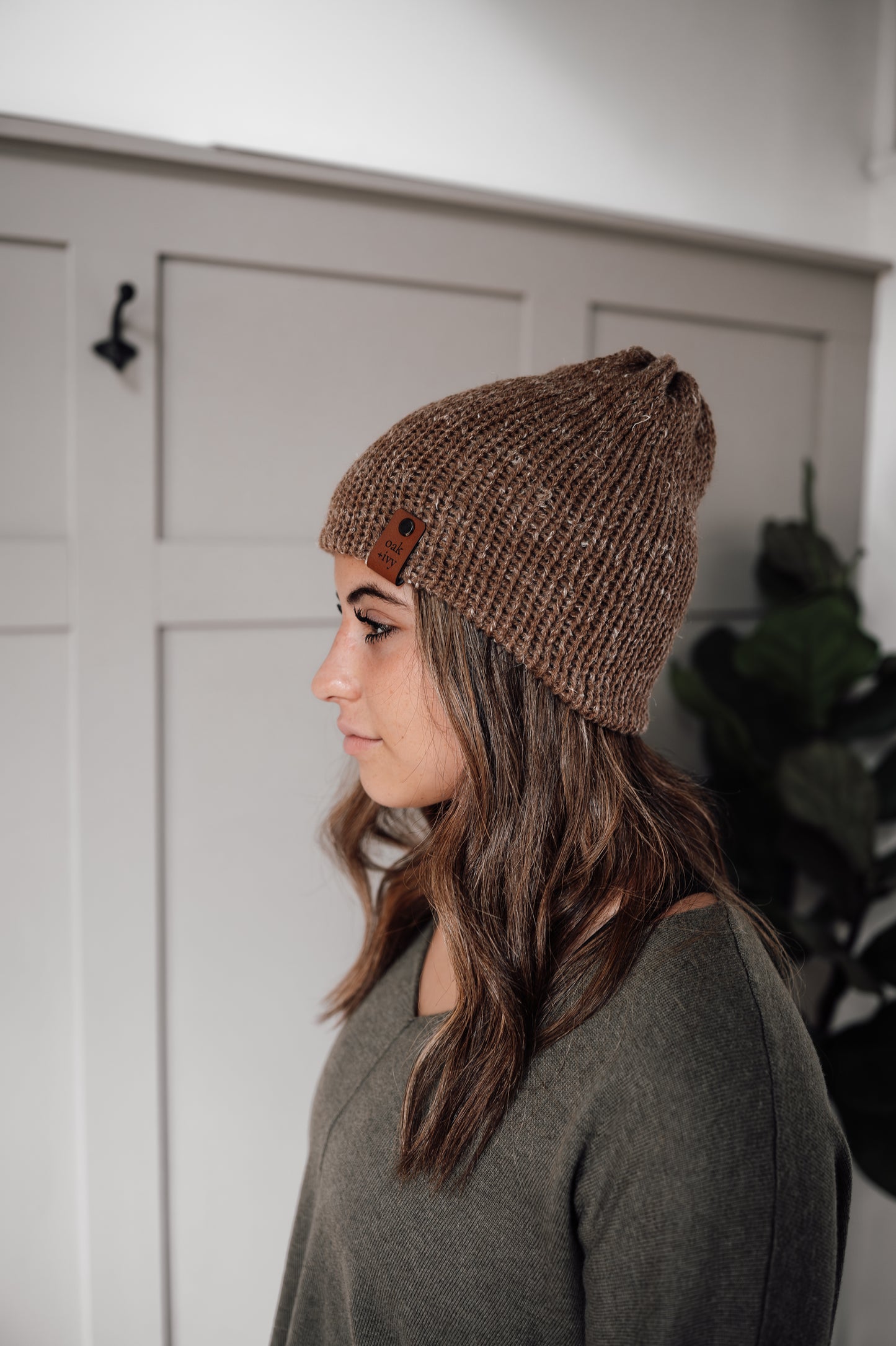 fall-winter-knit-beanie