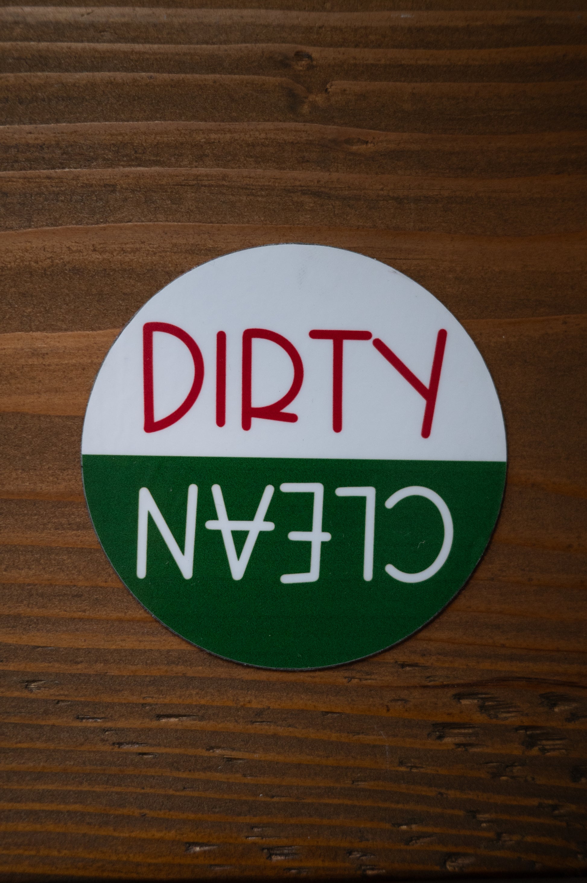 christmas-dishwasher-magnet