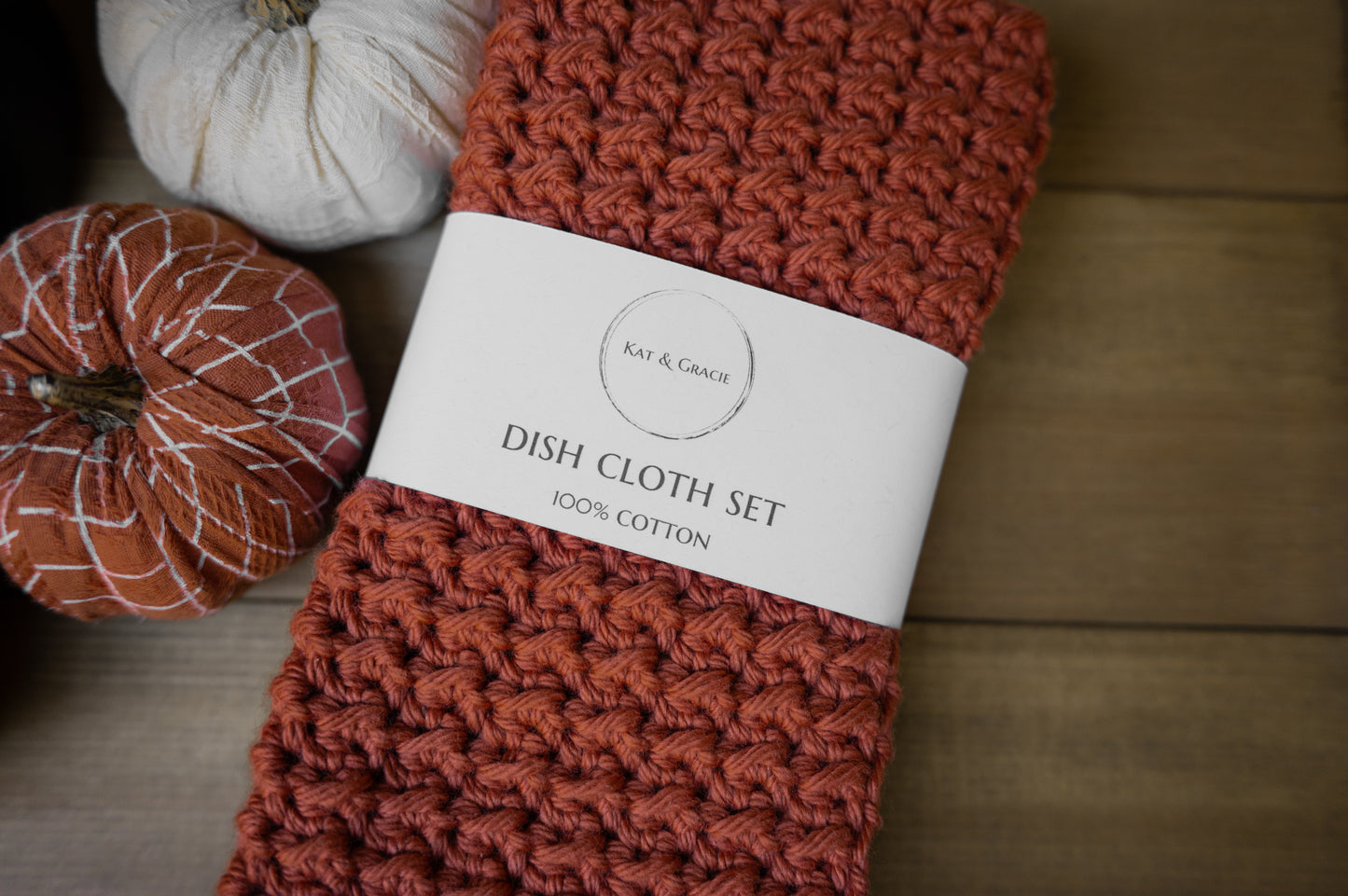 fall-crocheted-dish-cloths