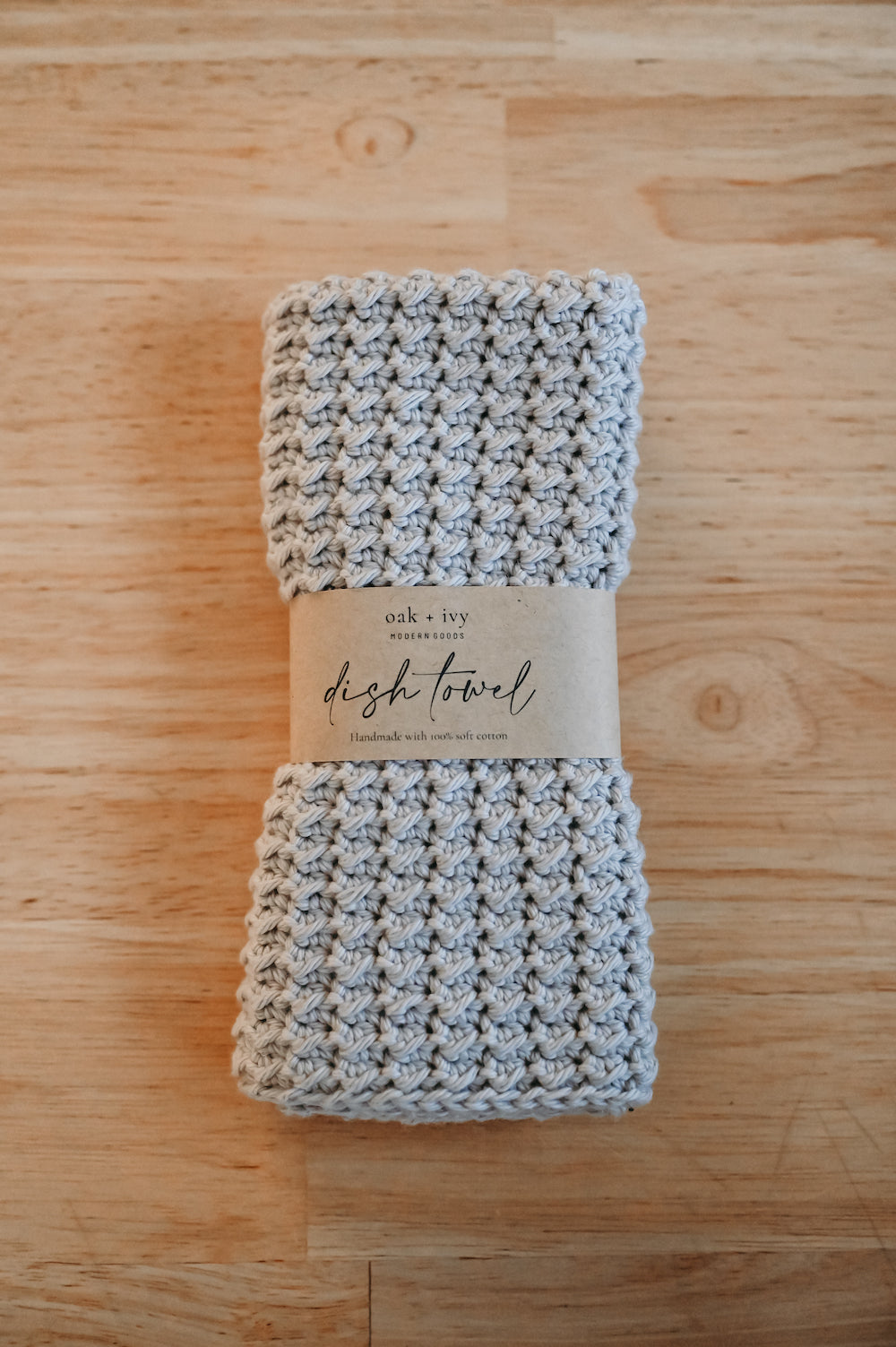 neutral-crocheted-kitchen-towel