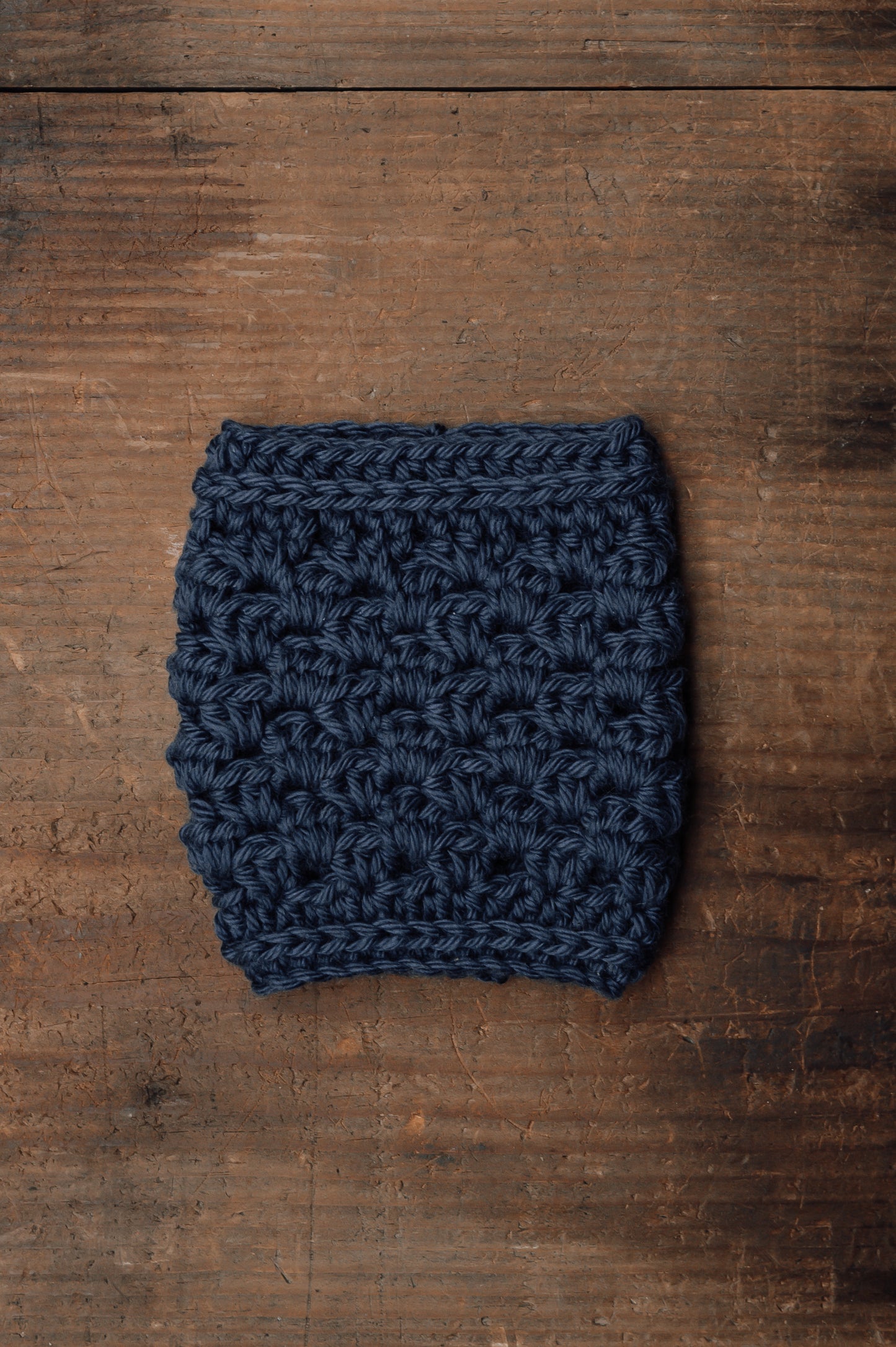 navy-blue-reusable-cup-sleeve