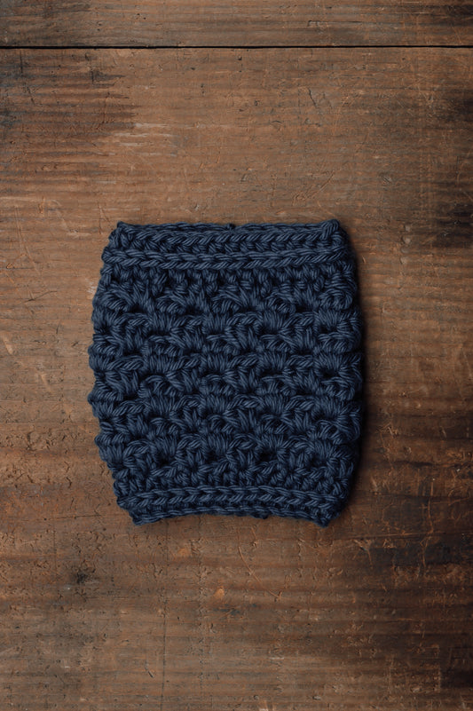 denim-reusable-cup-sleeve