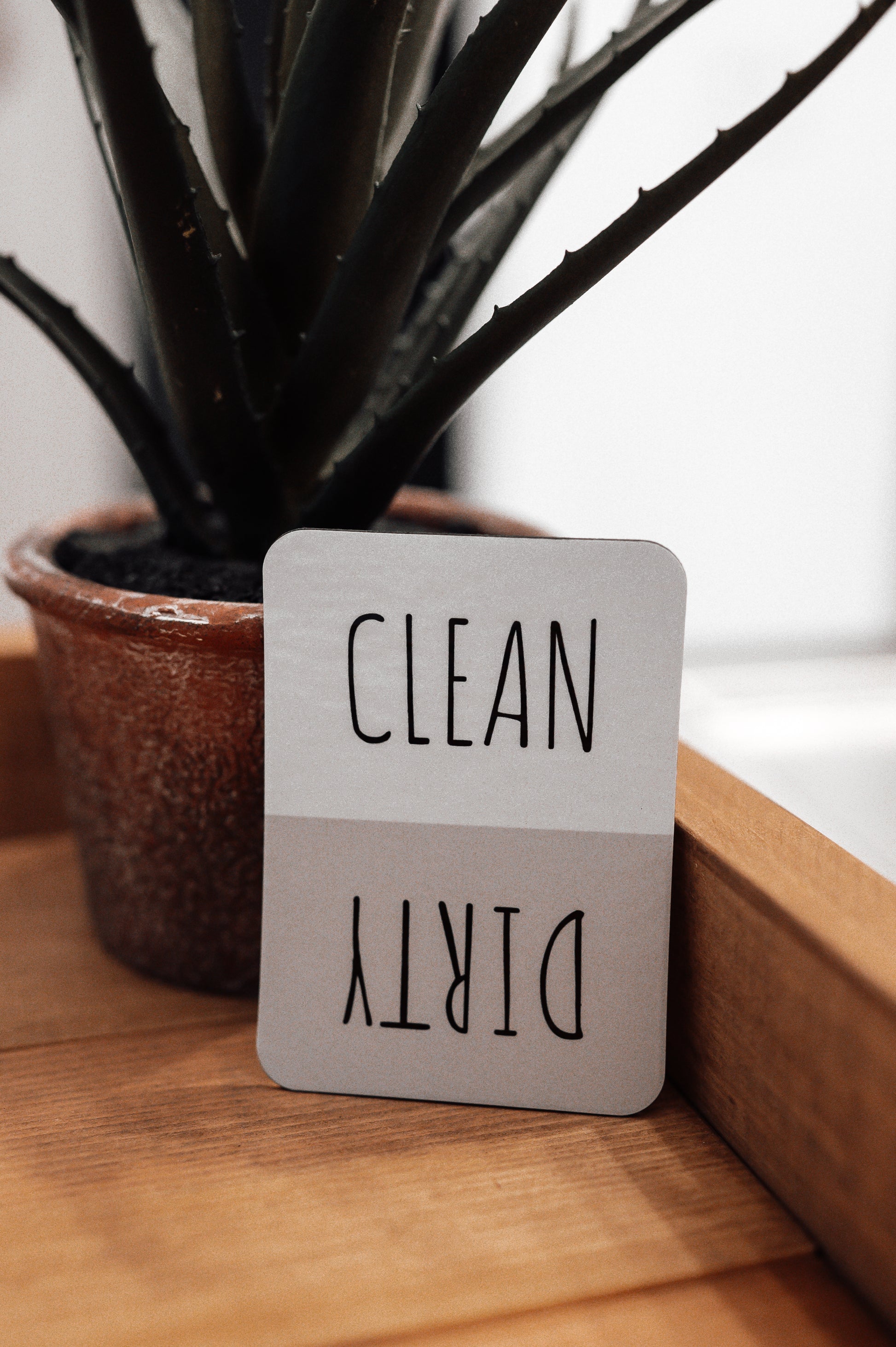 strong-dishwasher-magnet