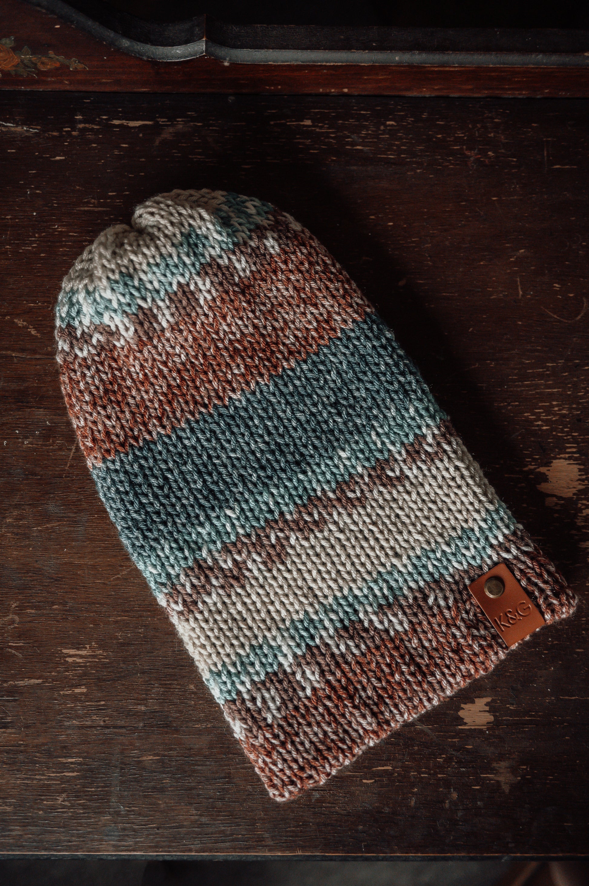 winter-knit-beanie