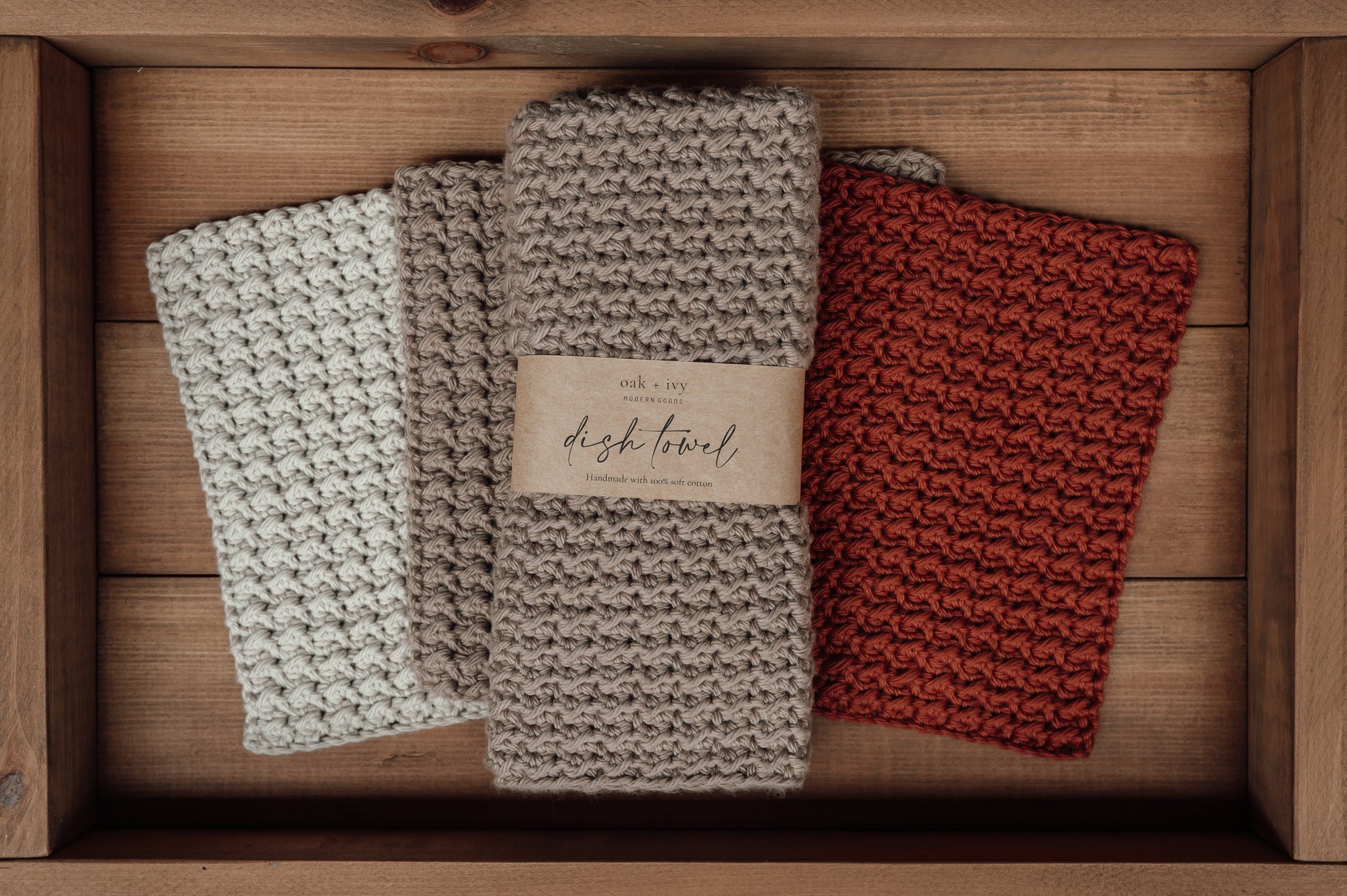 fall-kitchen-towels-set