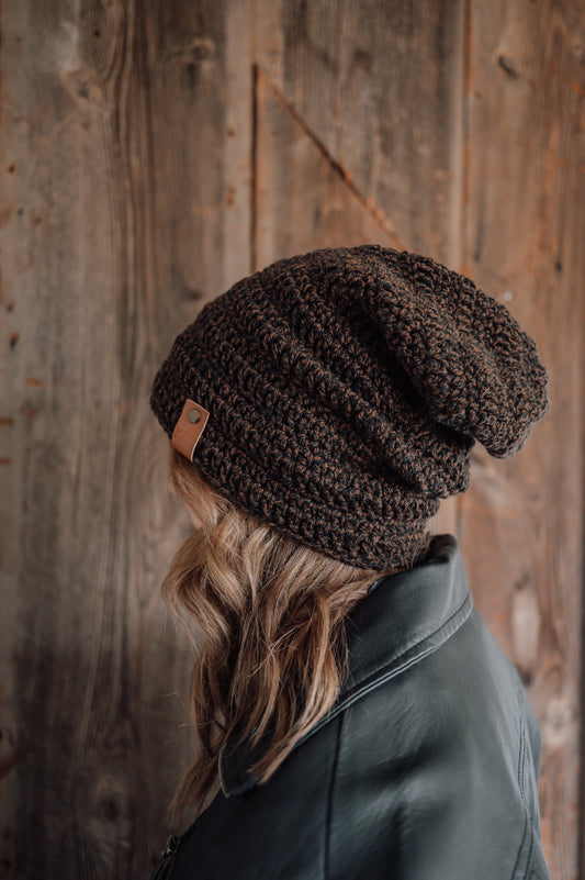 fall-crocheted-slouchy-beanie