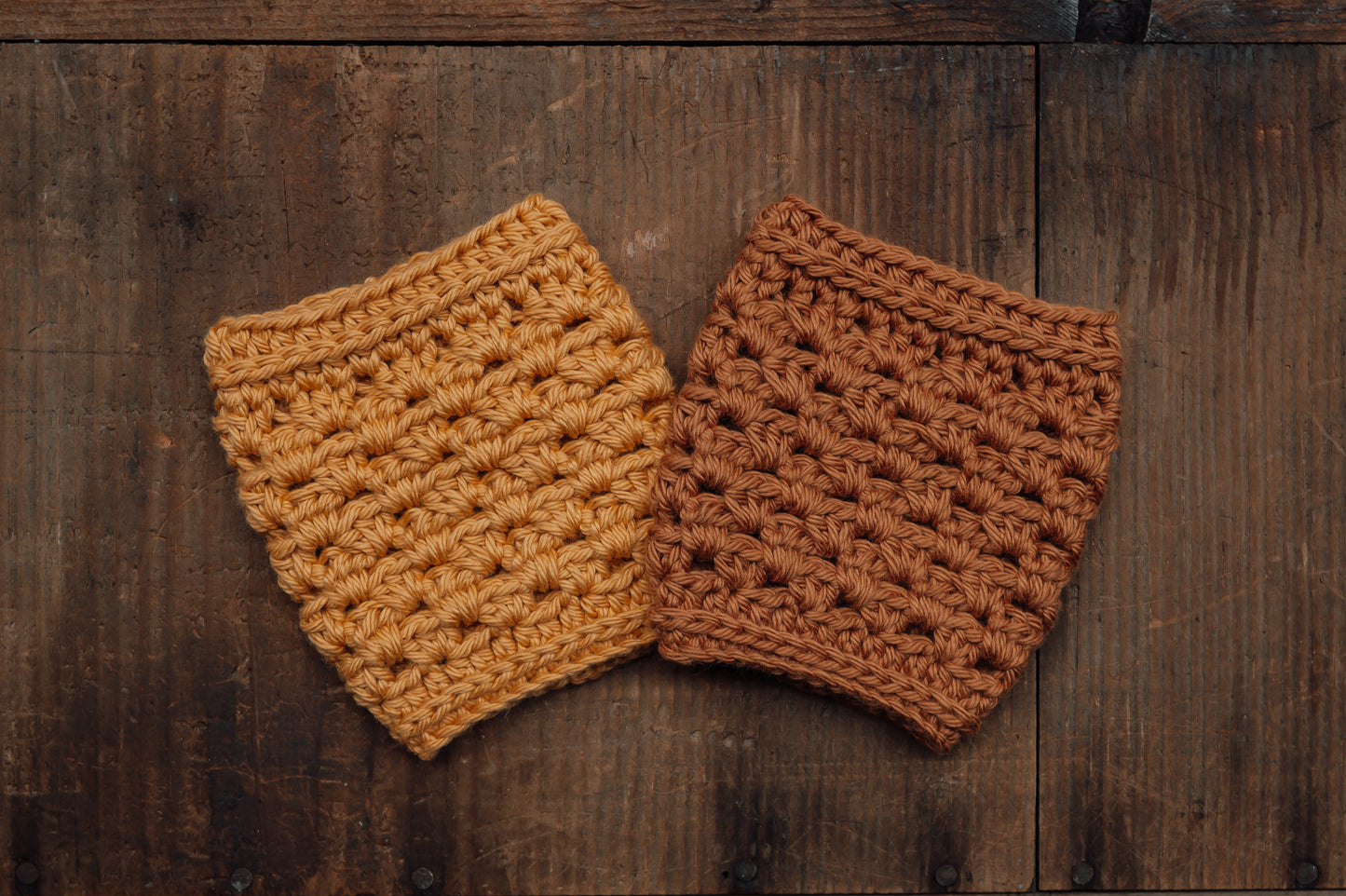 fall-cup-sleeve-set