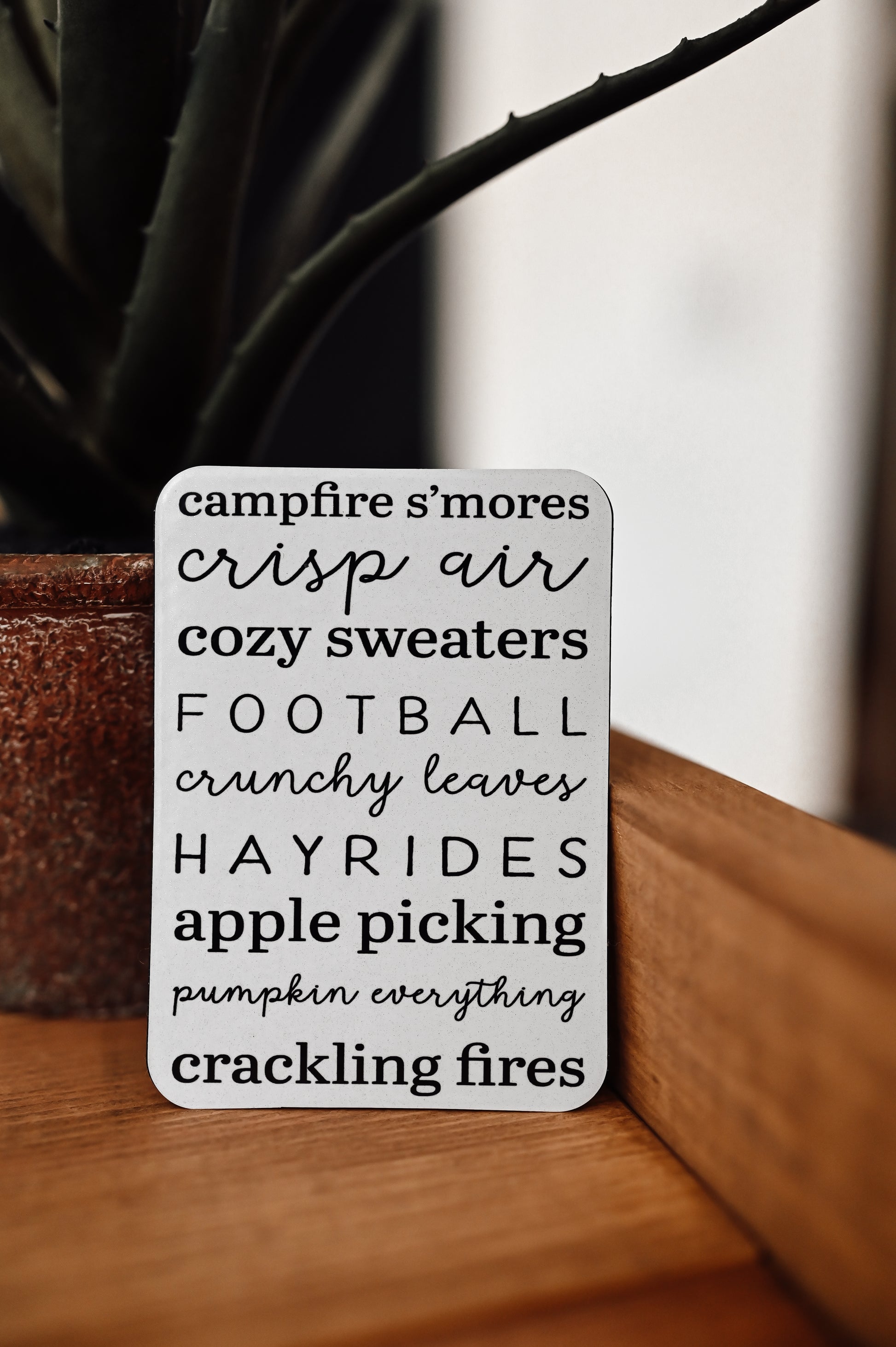 fall-refrigerator-magnet