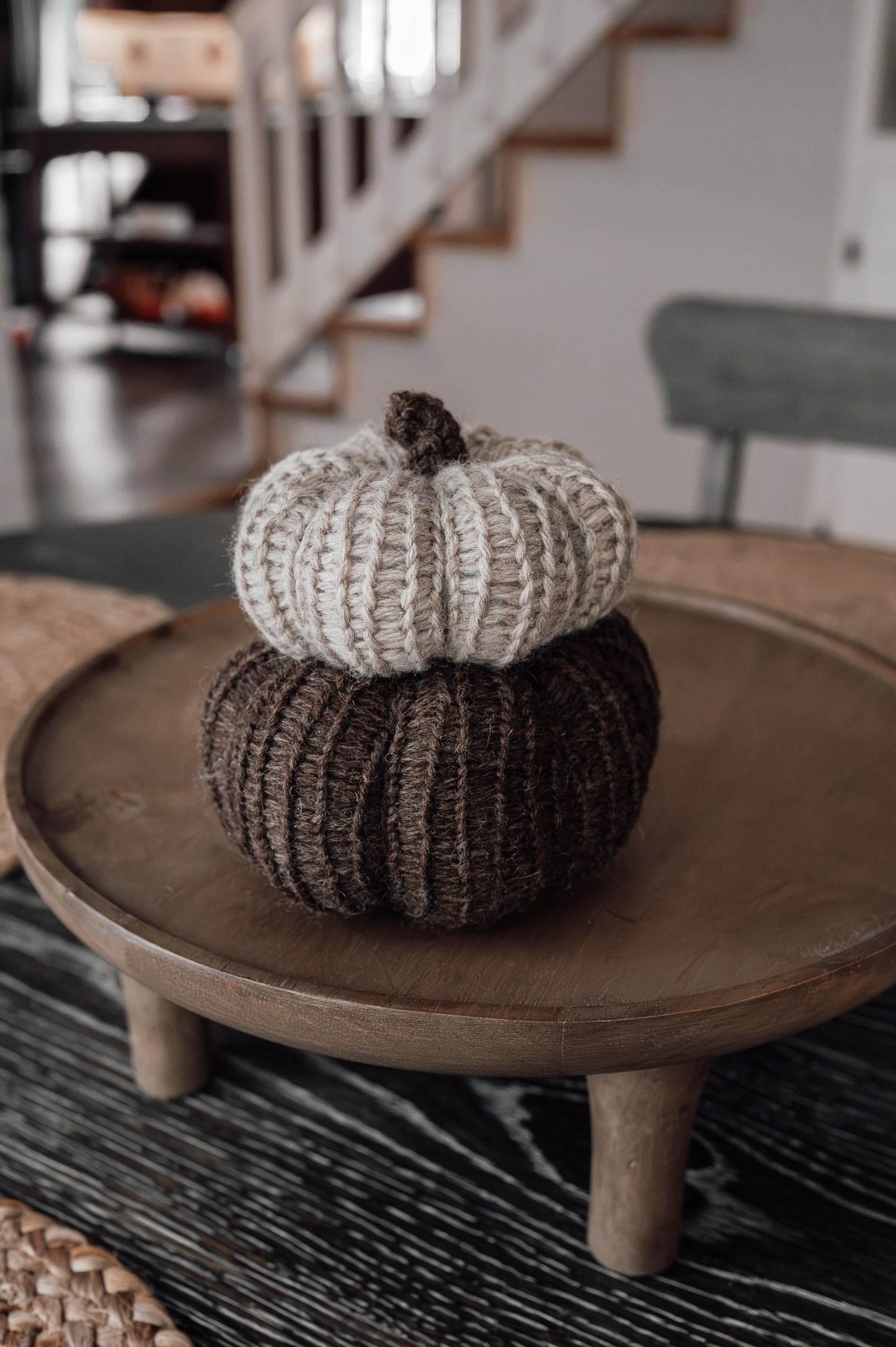 knit-neutral-stack-pumpkins