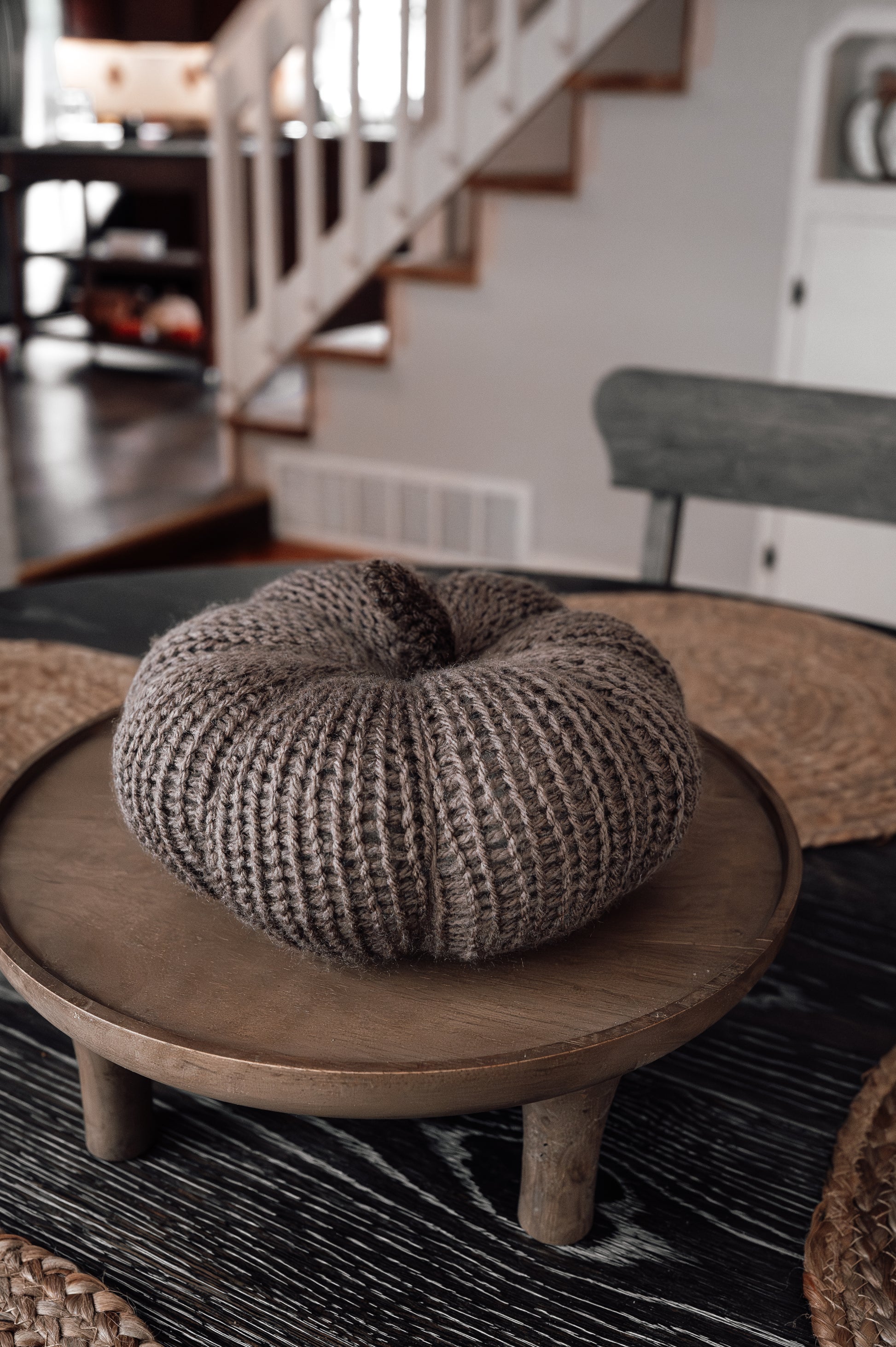 fall-home-decor