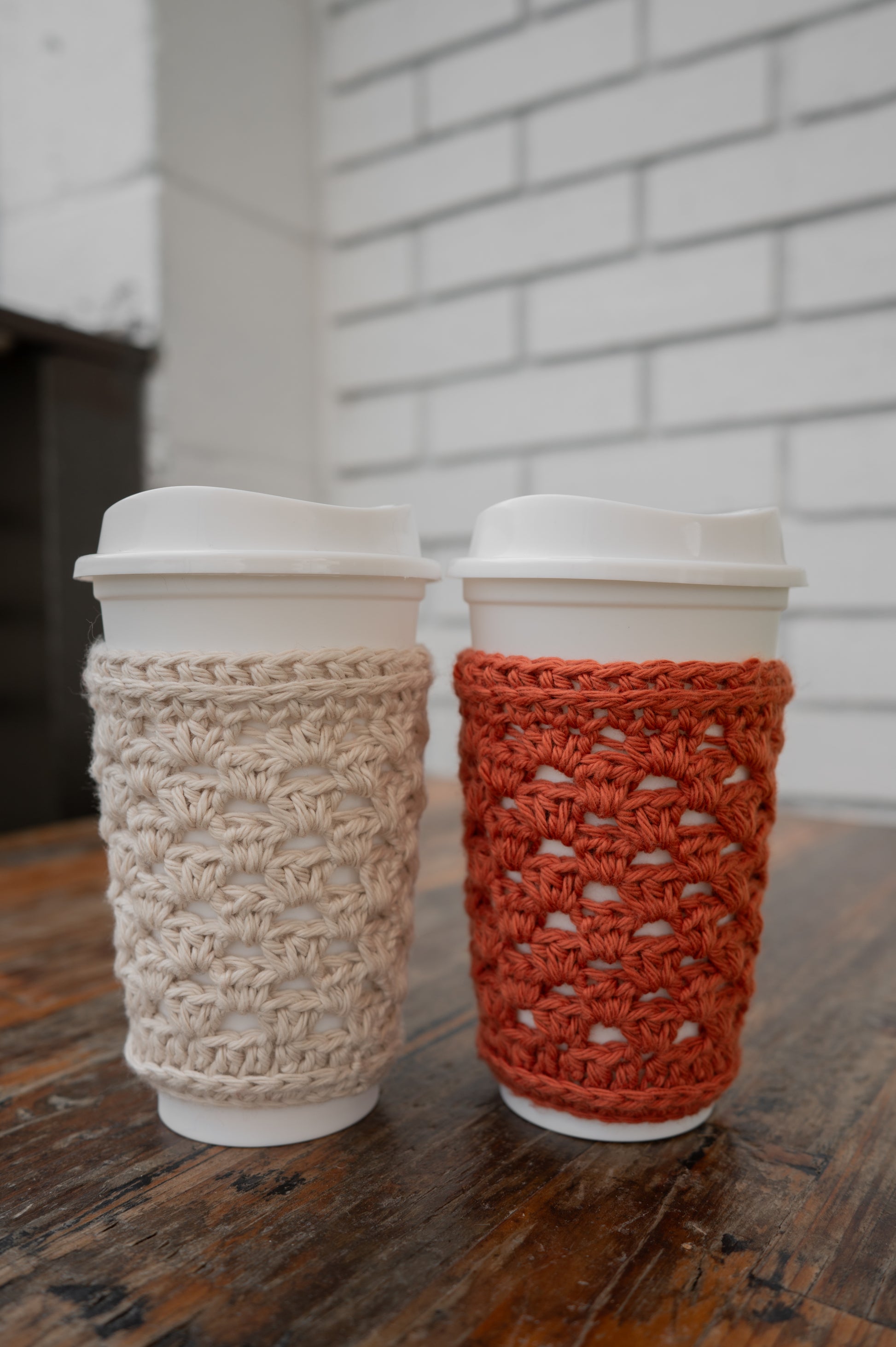 fall-reusable-cup-sleeves