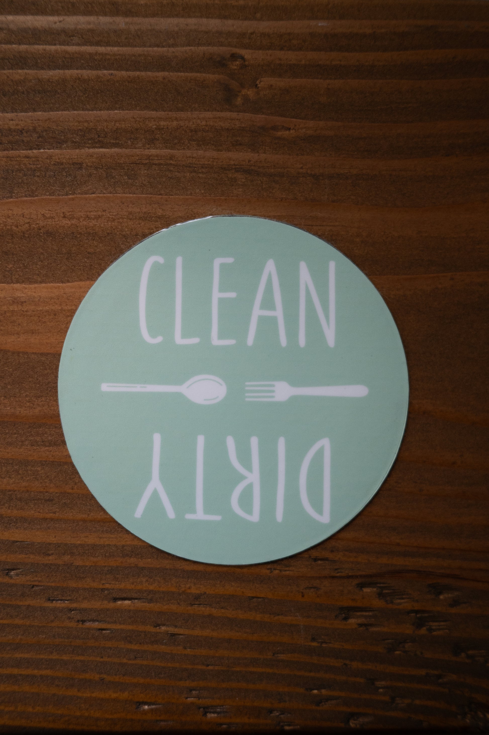 farmhouse-dishwasher-magnet-mint