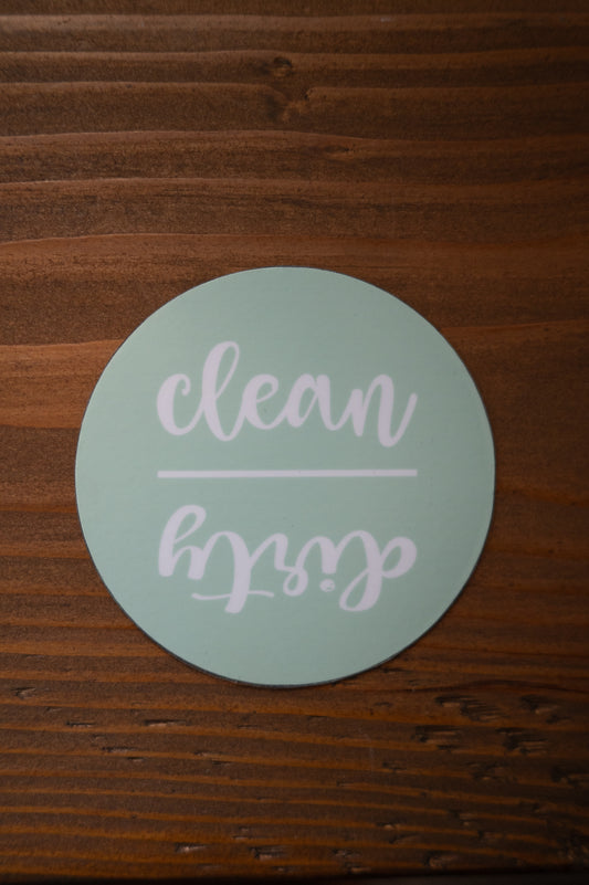 farmhouse-dishwasher-magnet