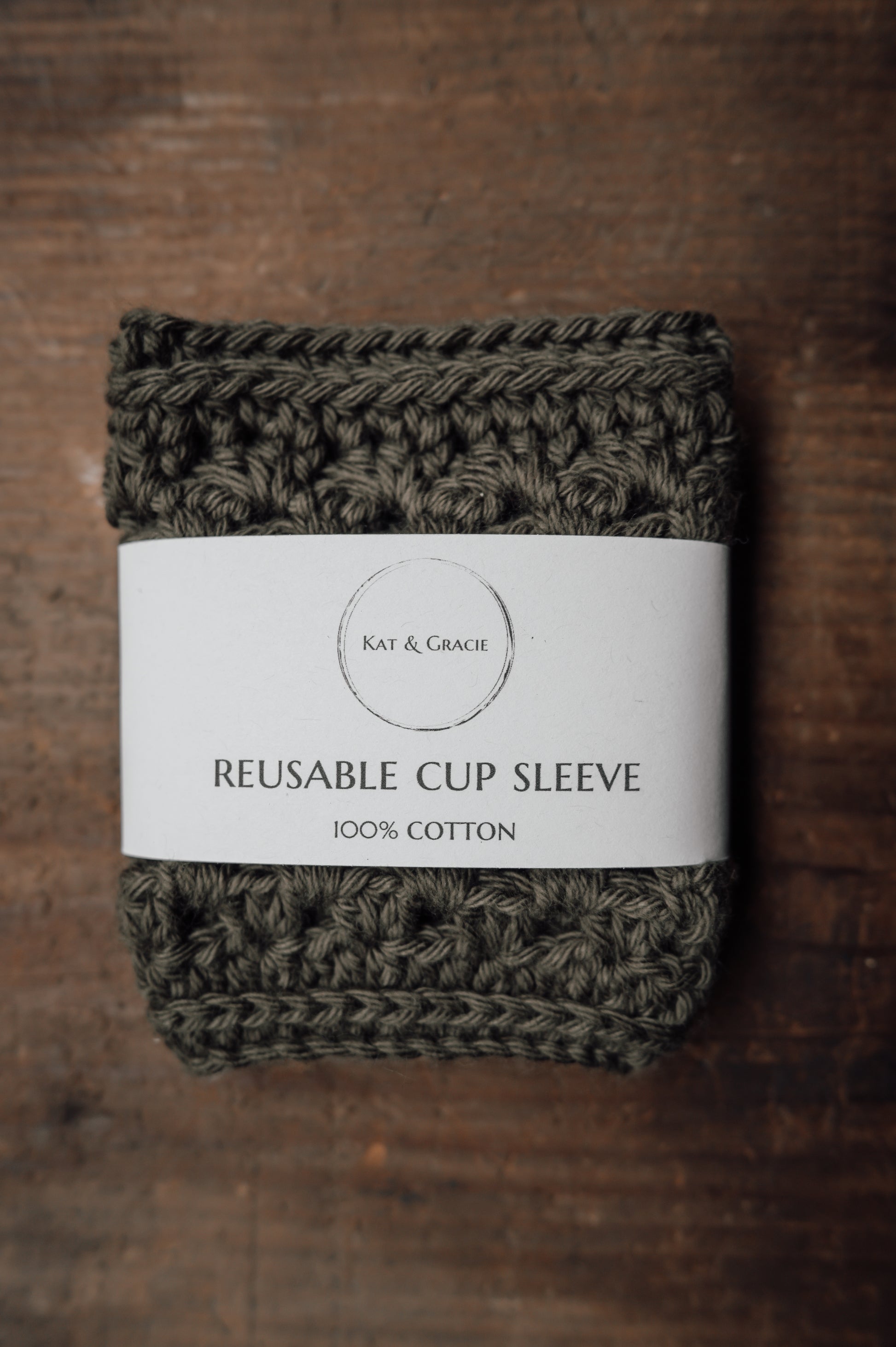 reusable-cup-sleeve-gift