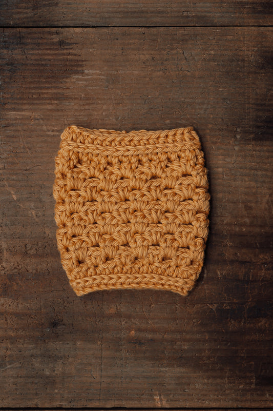 mustard-cotton-cup-sleeve